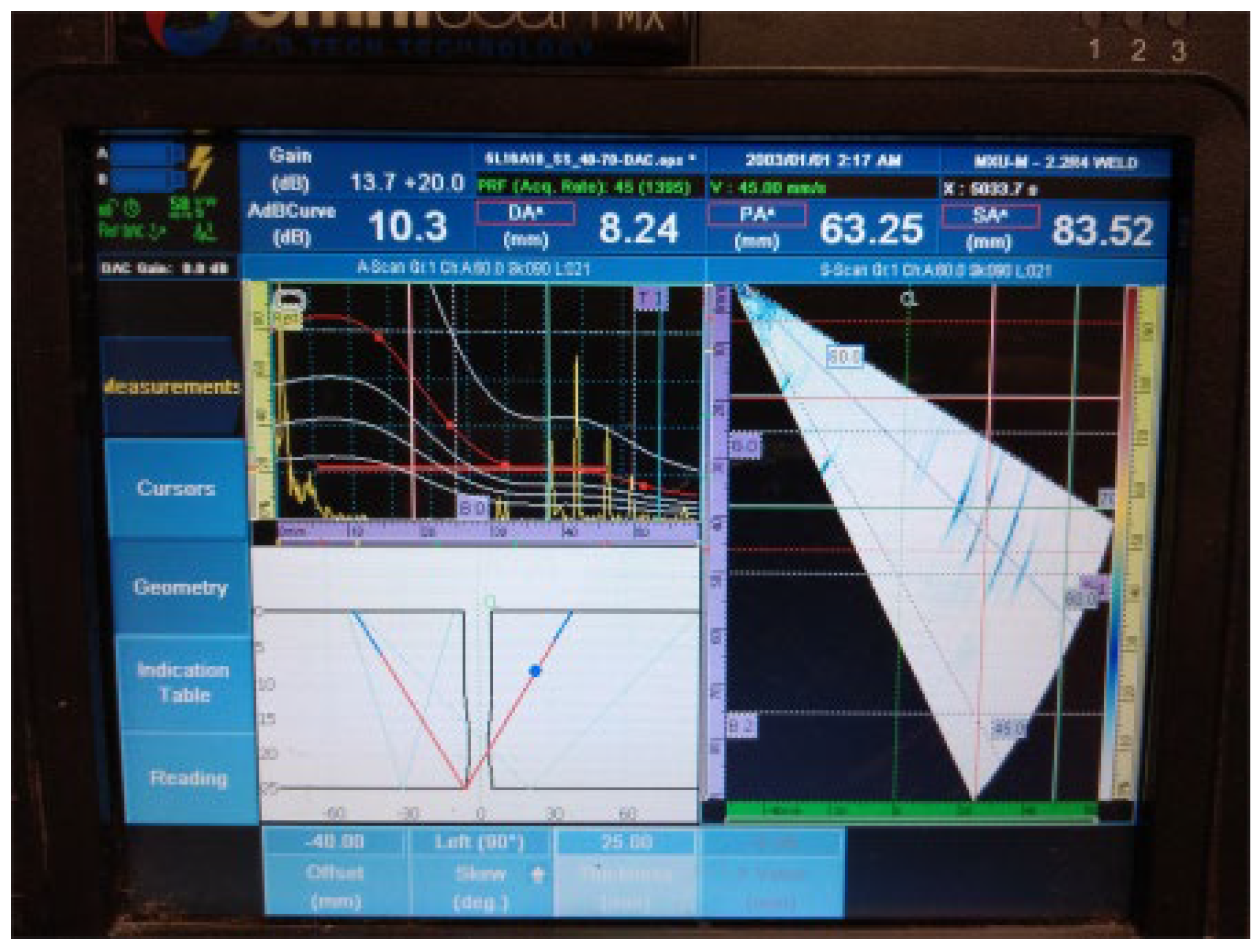 Materials 16 03579 g007