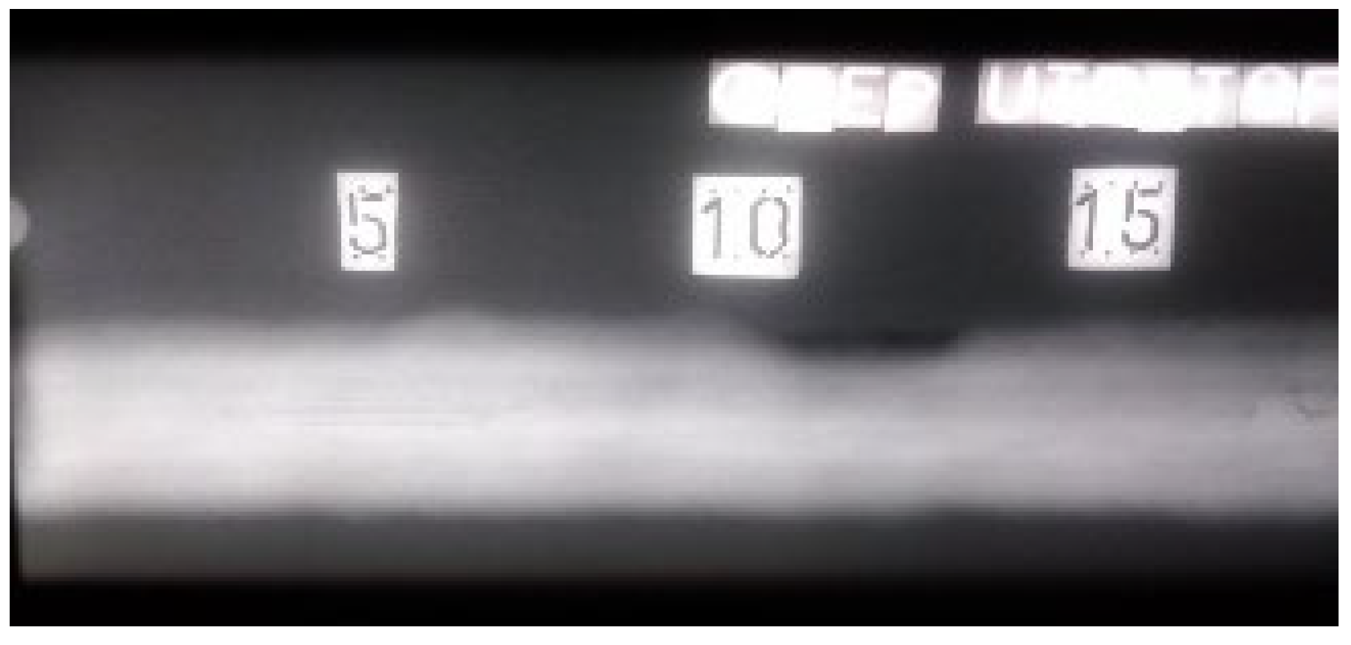 Materials 16 03579 g009