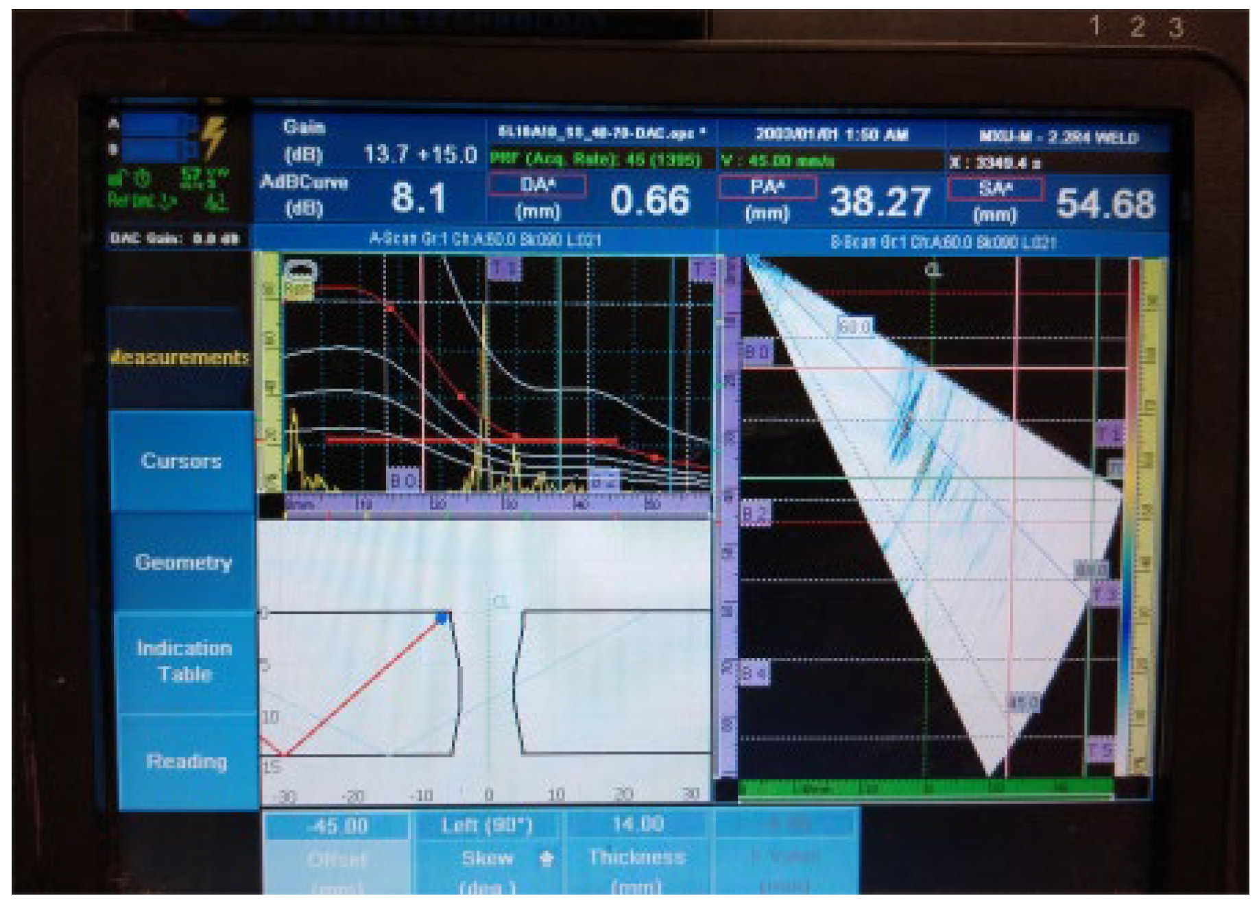 Materials 16 03579 g011