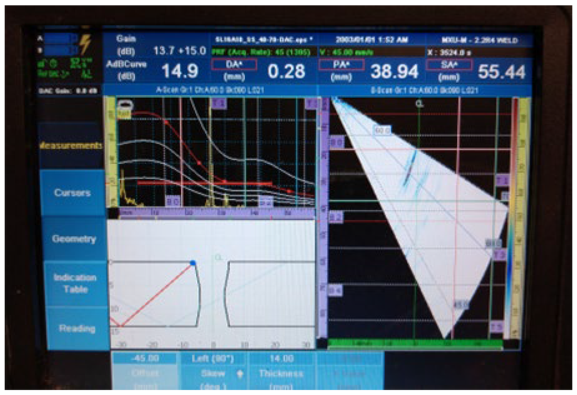 Materials 16 03579 g014