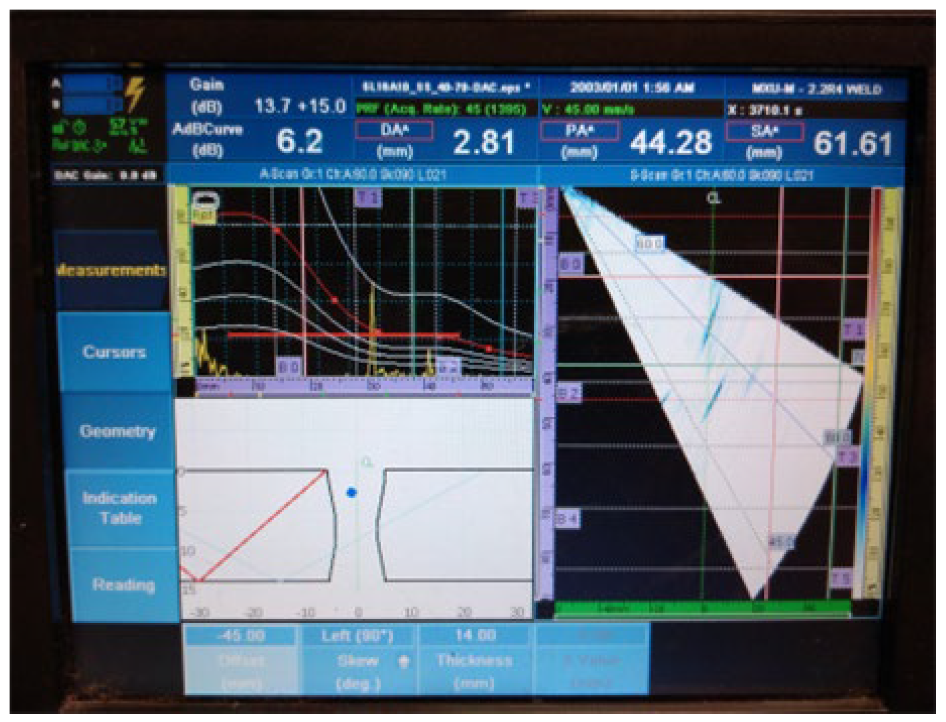 Materials 16 03579 g015