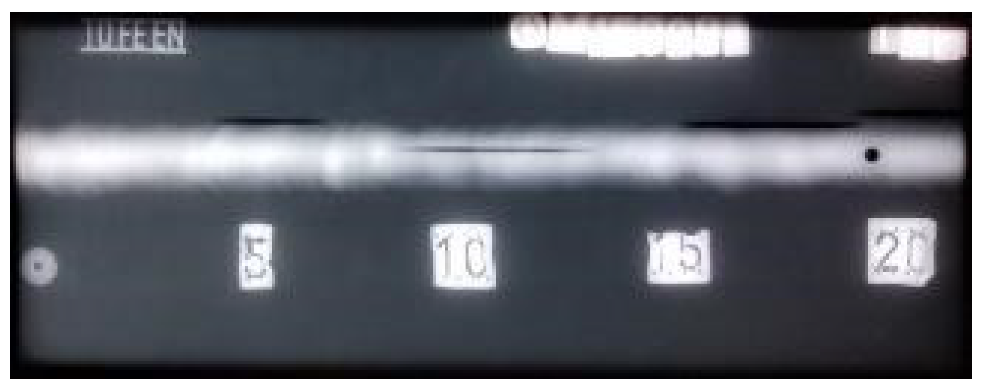 Materials 16 03579 g016