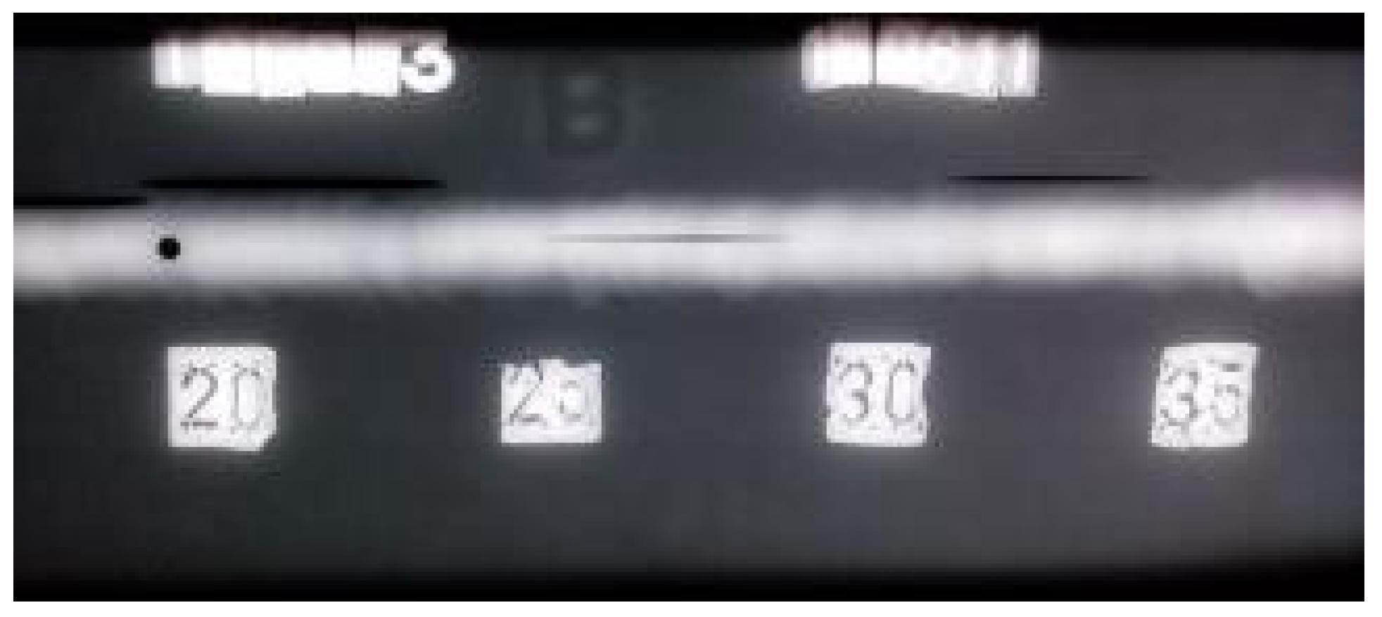 Materials 16 03579 g017