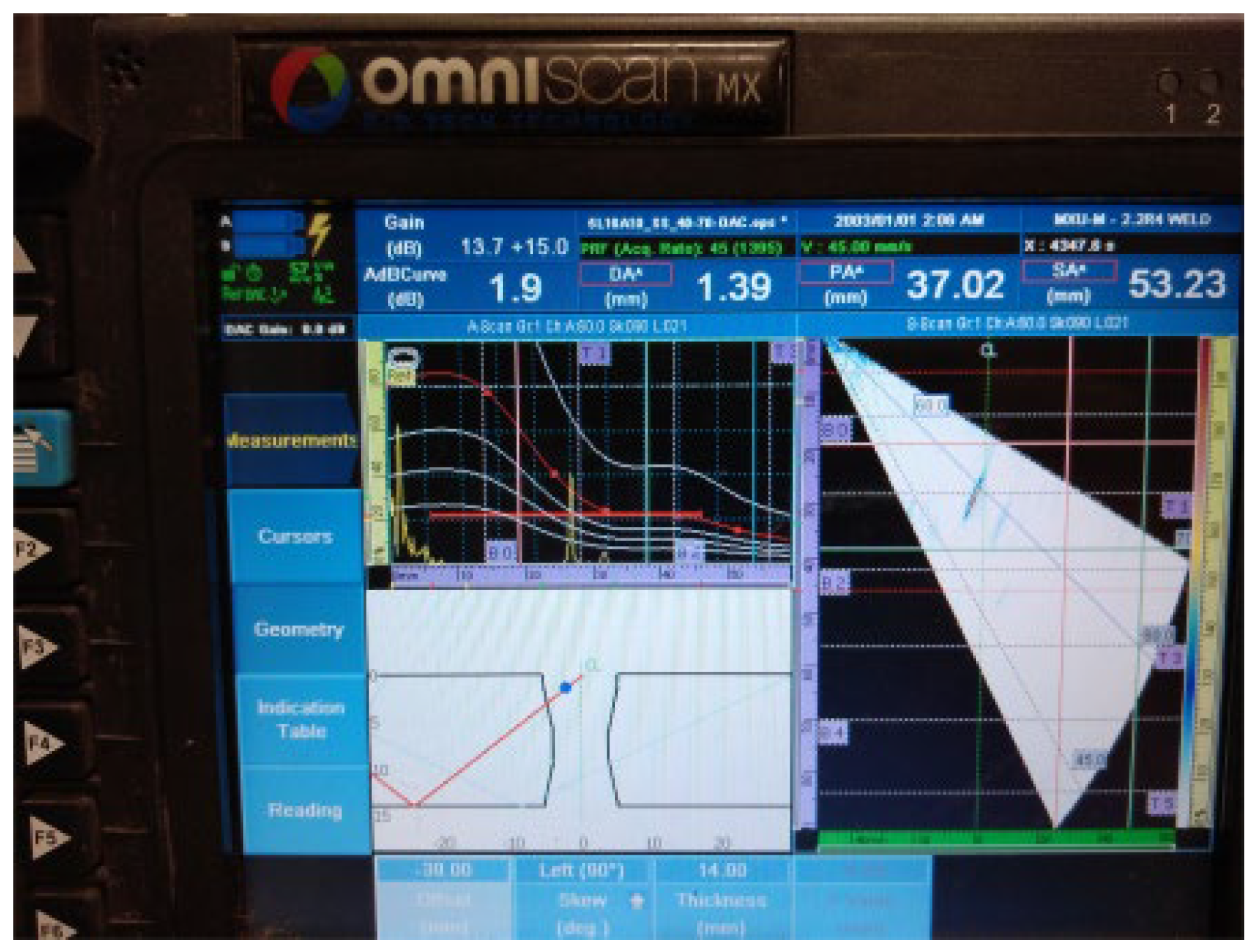 Materials 16 03579 g019