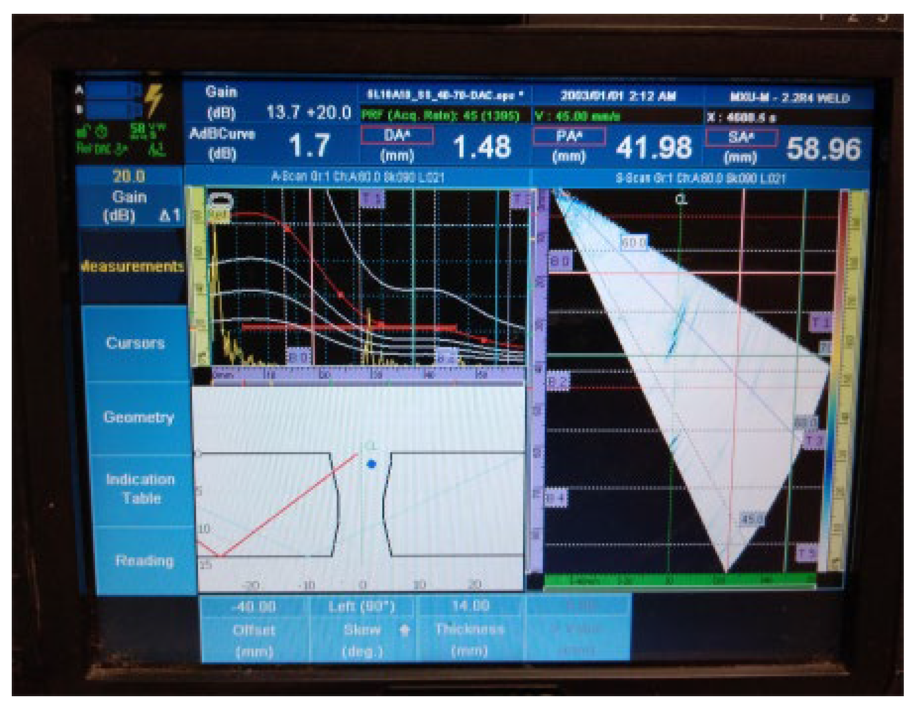 Materials 16 03579 g023