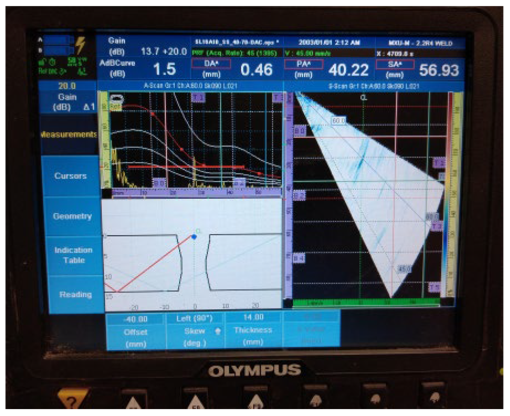 Materials 16 03579 g024