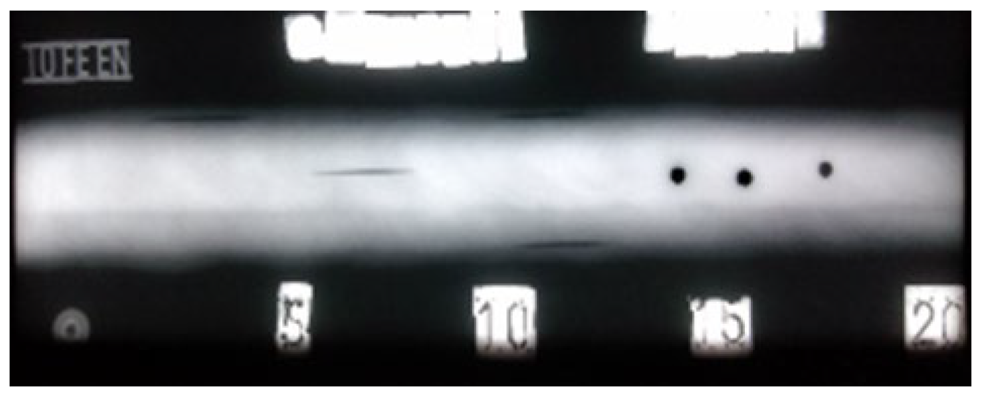 Materials 16 03579 g025