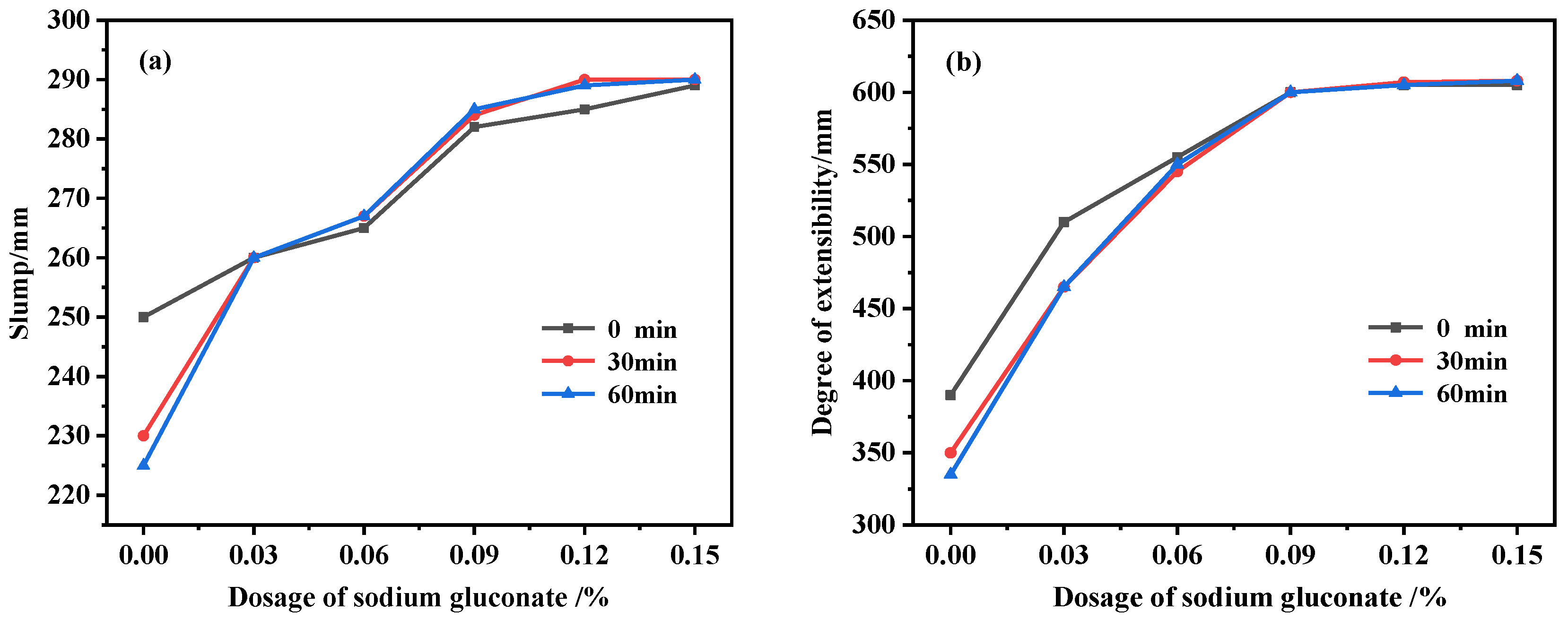 Materials 16 03581 g002 Materials 16 03581 g002