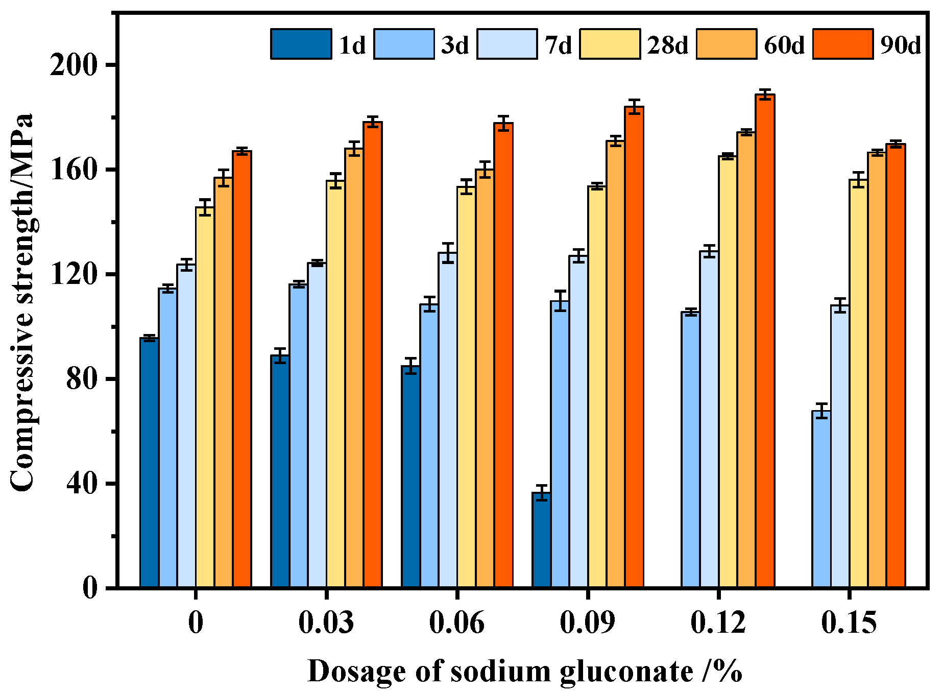 Materials 16 03581 g012 Materials 16 03581 g012
