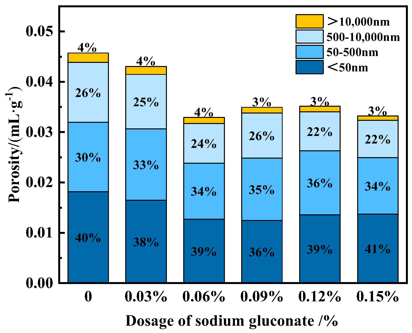 Materials 16 03581 g013 Materials 16 03581 g013
