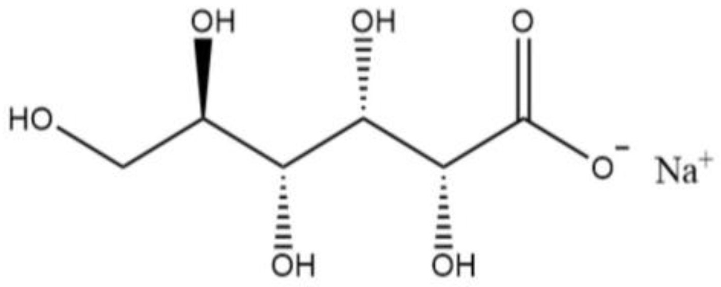 Materials 16 03581 g020 Materials 16 03581 g020