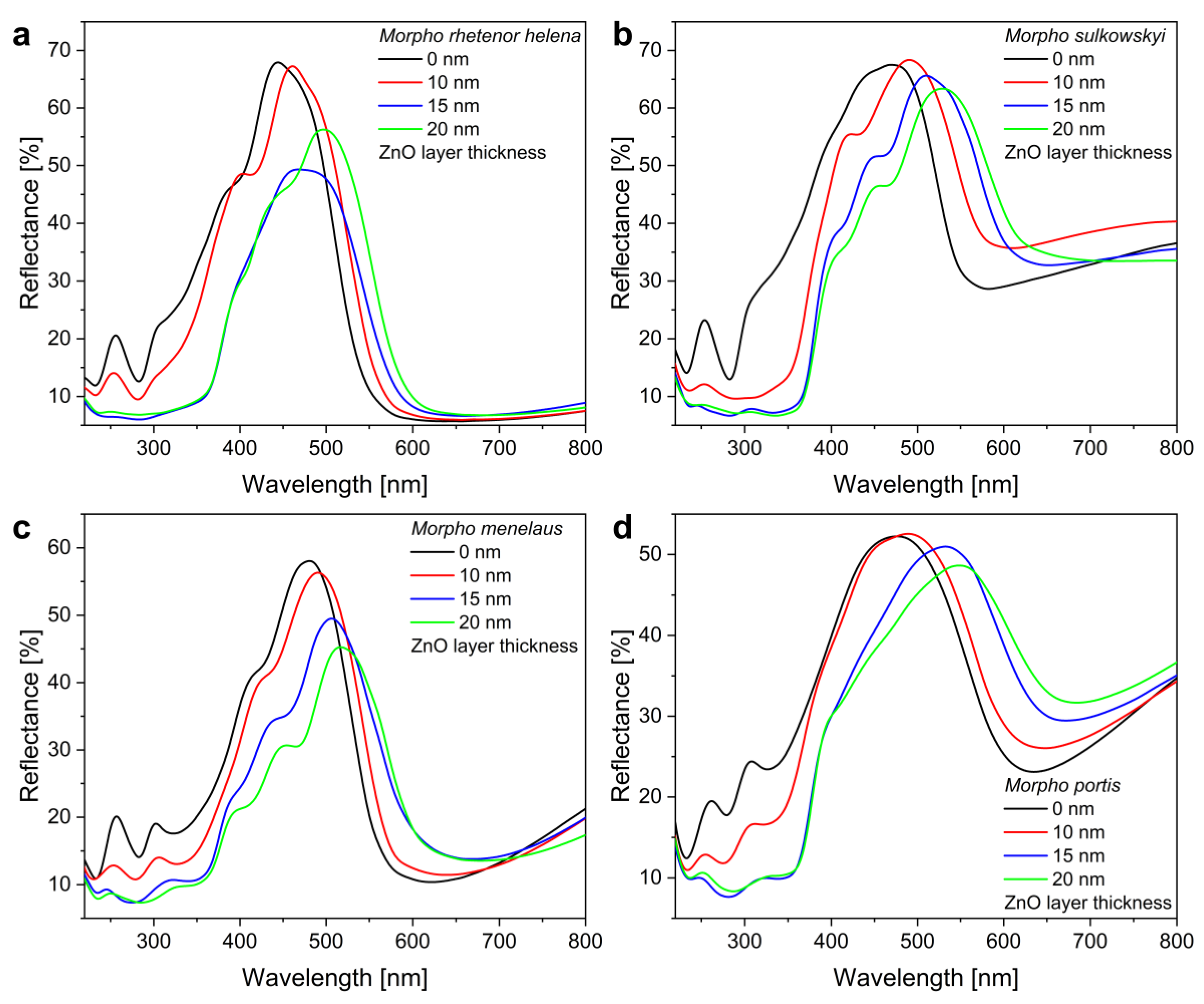 Materials 16 03584 g005