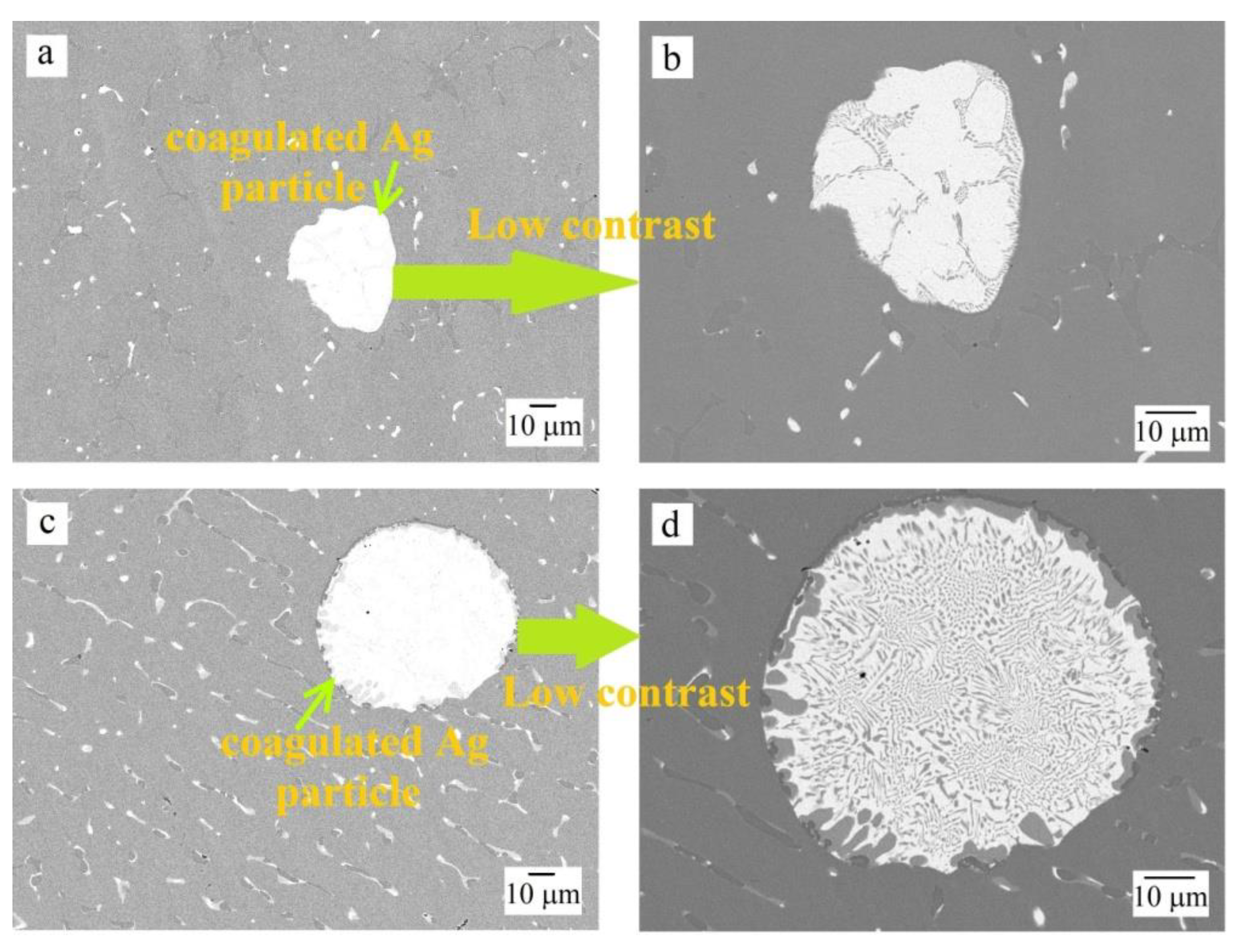 Materials 16 03585 g002 Materials 16 03585 g002