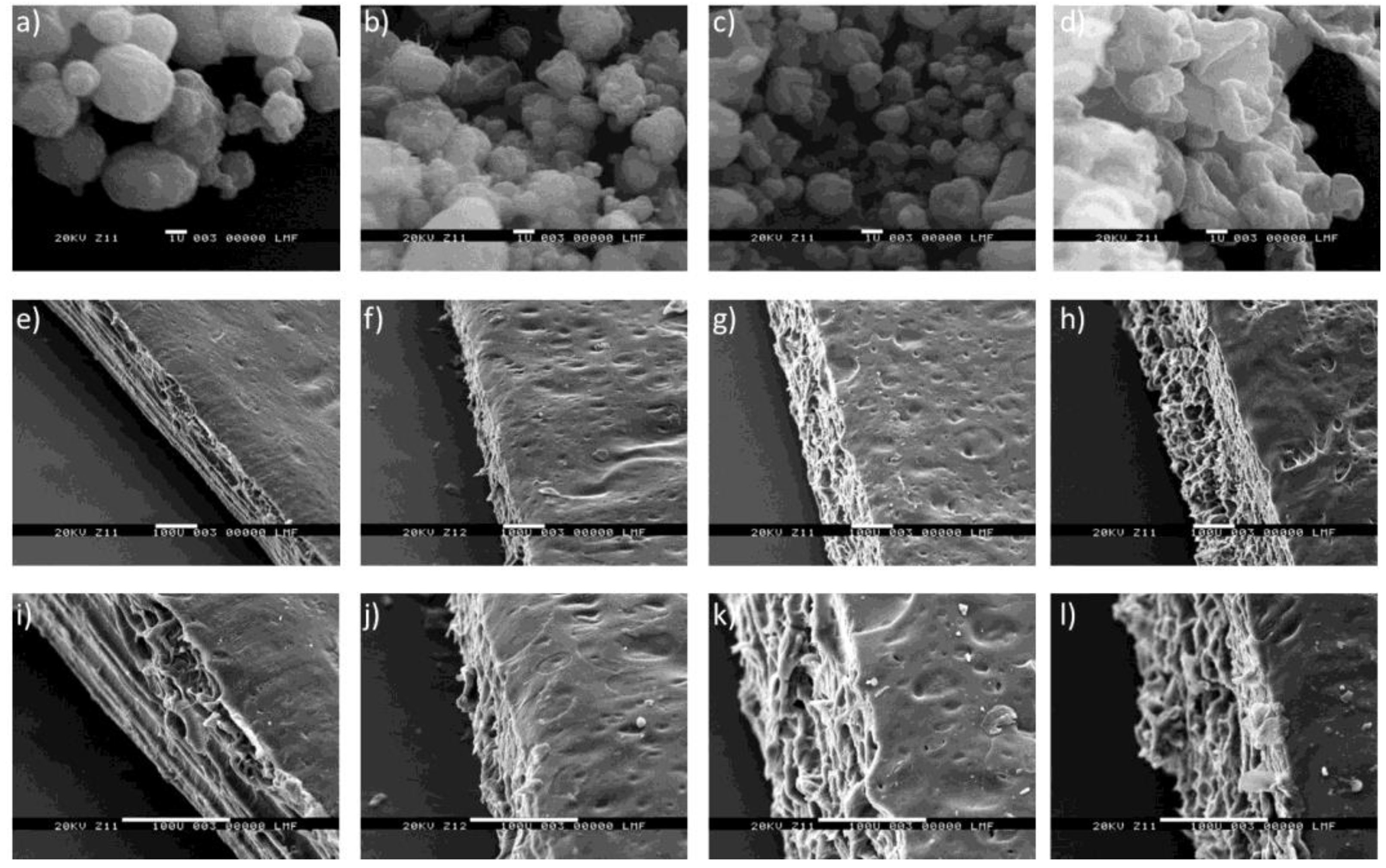 Materials 16 03586 g003 Materials 16 03586 g003