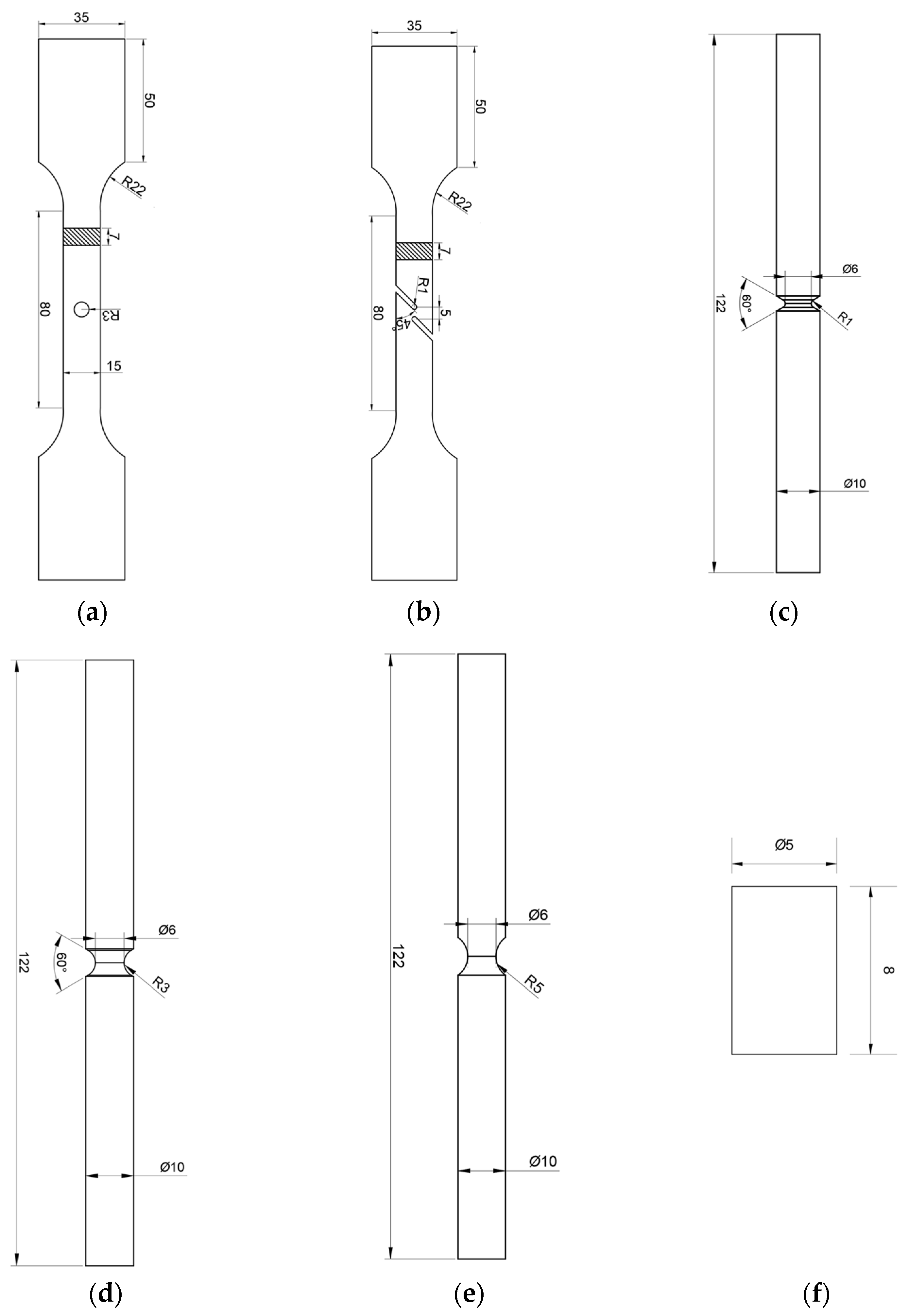 Materials 16 03588 g001 Materials 16 03588 g001