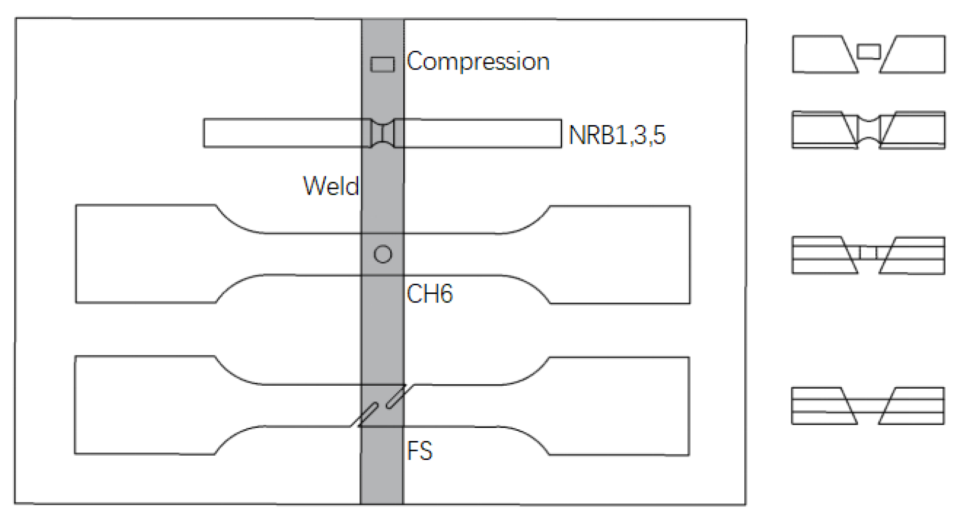Materials 16 03588 g002 Materials 16 03588 g002