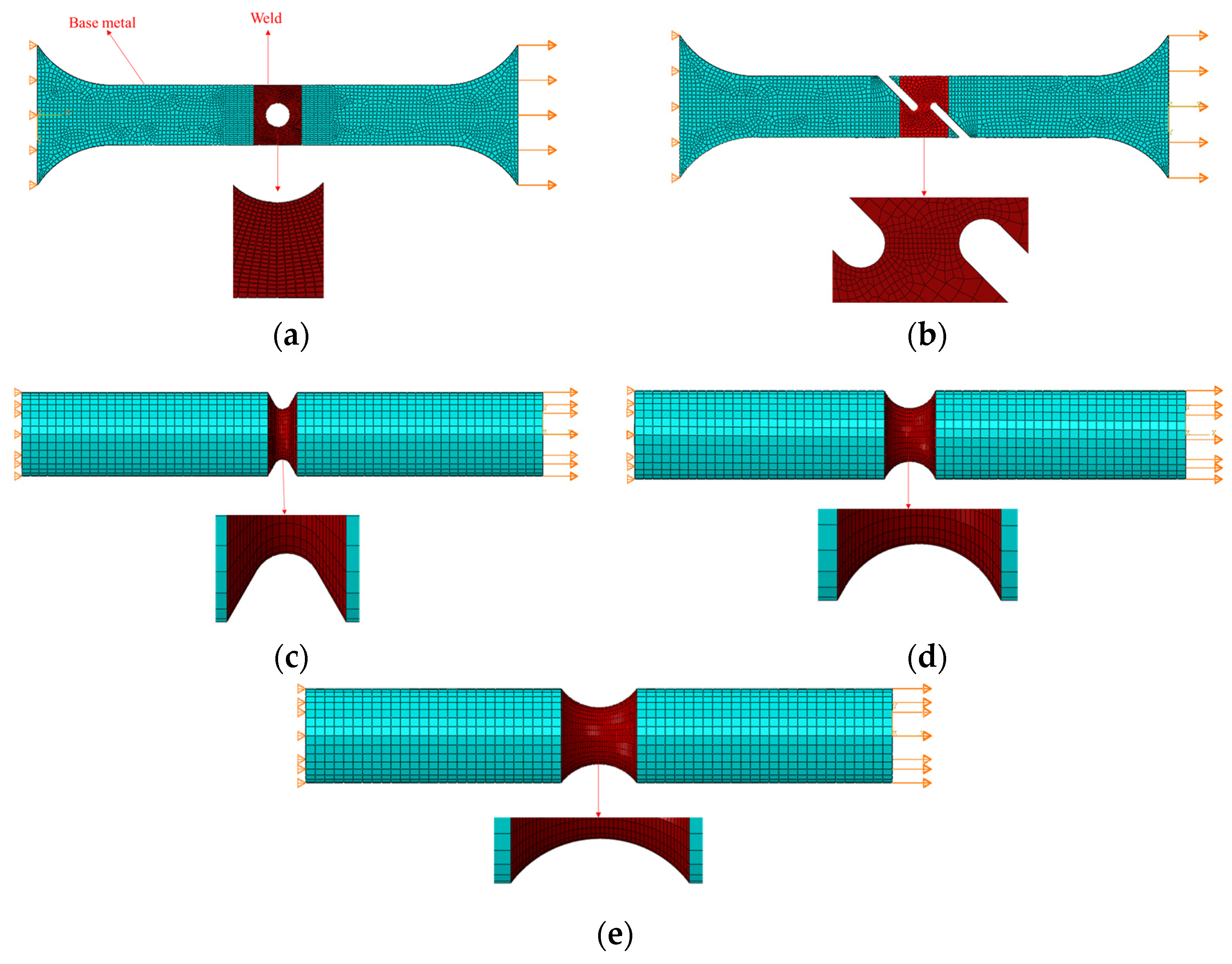 Materials 16 03588 g005 Materials 16 03588 g005
