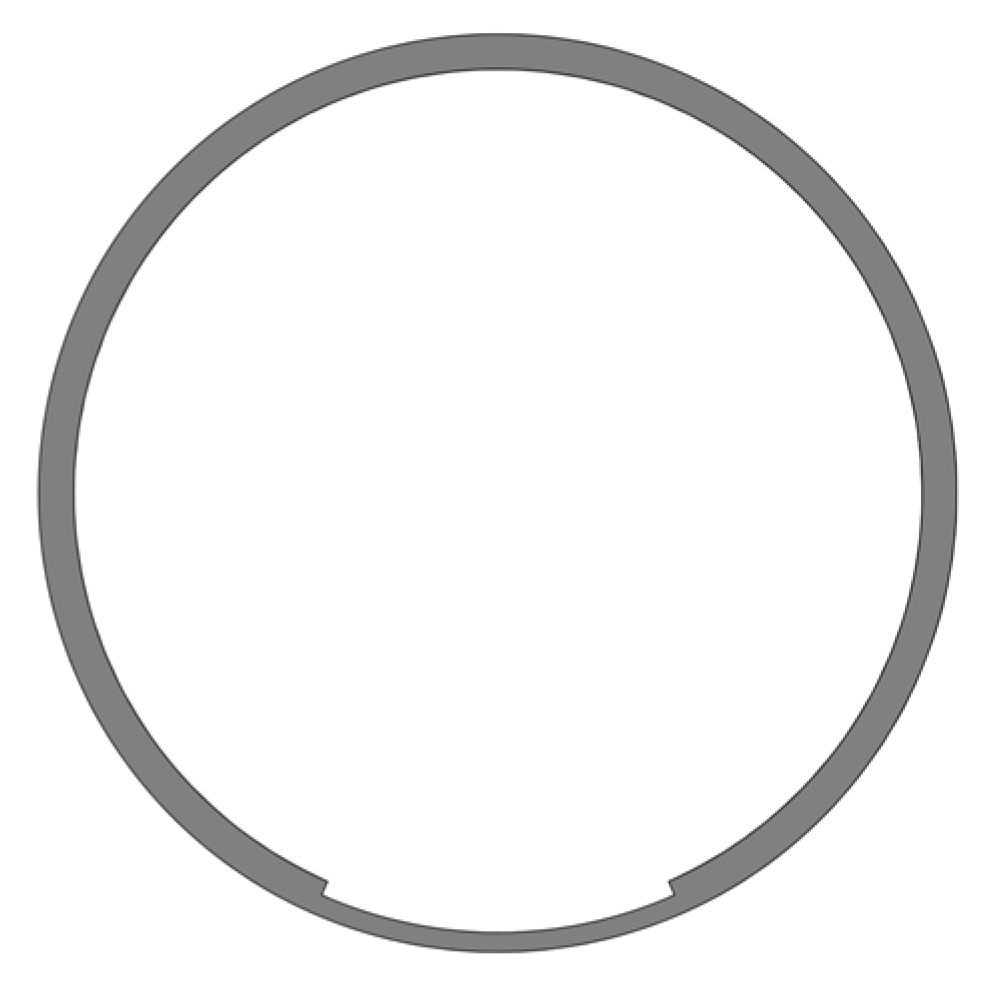 Materials 16 03588 g009 Materials 16 03588 g009