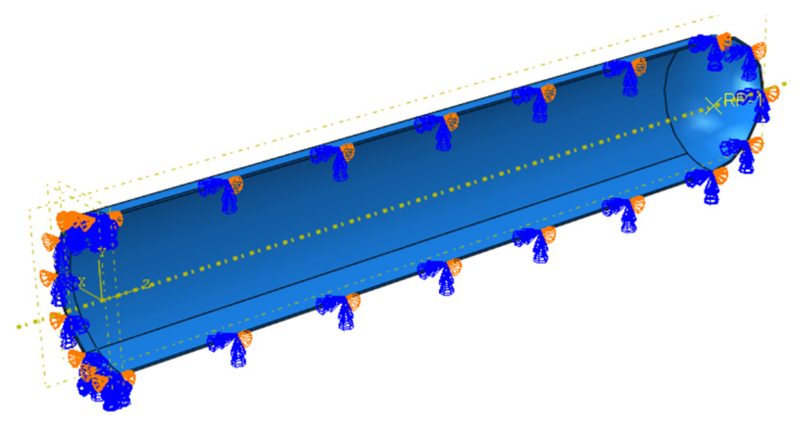 Materials 16 03588 g010 Materials 16 03588 g010