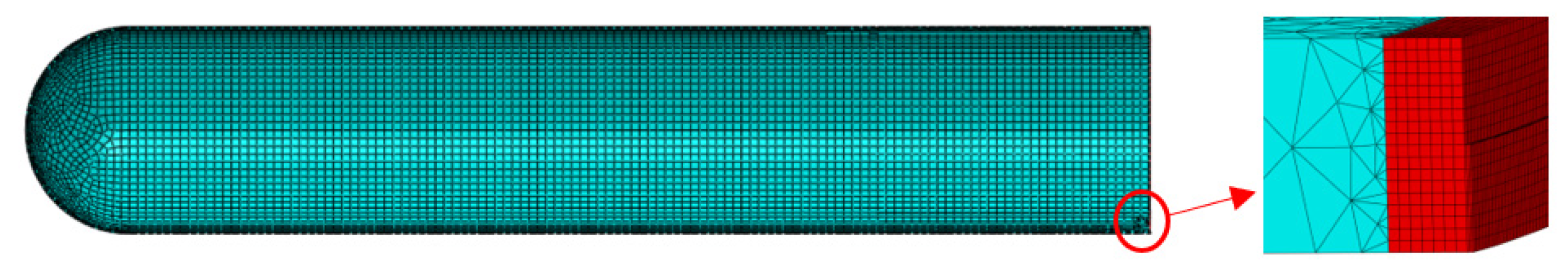 Materials 16 03588 g011 Materials 16 03588 g011