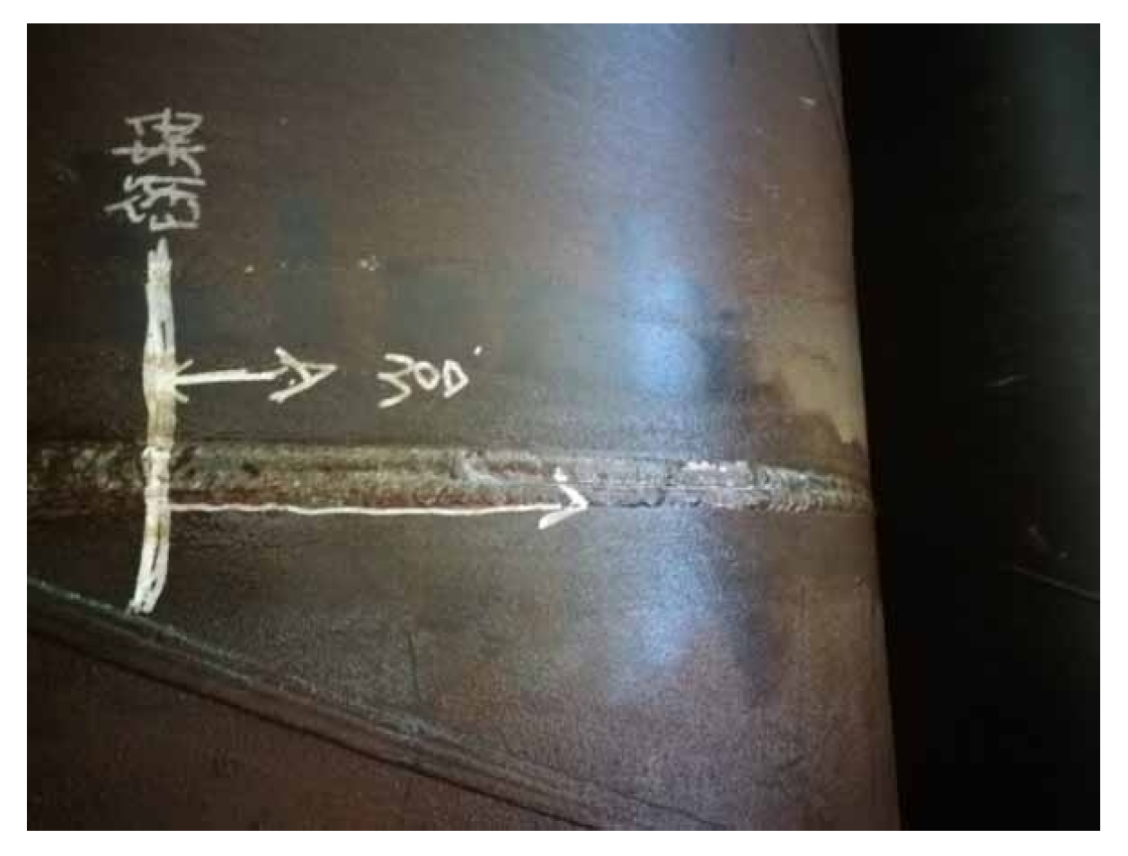 Materials 16 03588 g012 Materials 16 03588 g012