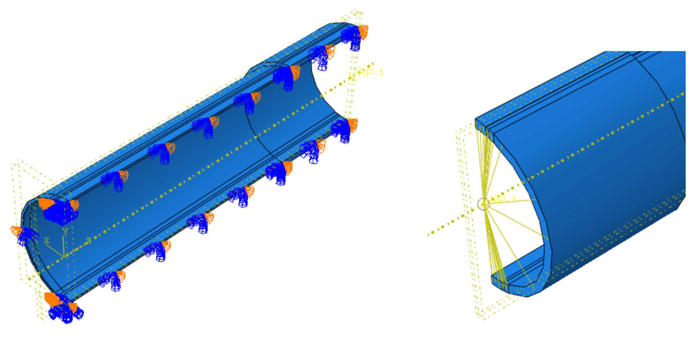 Materials 16 03588 g014 Materials 16 03588 g014