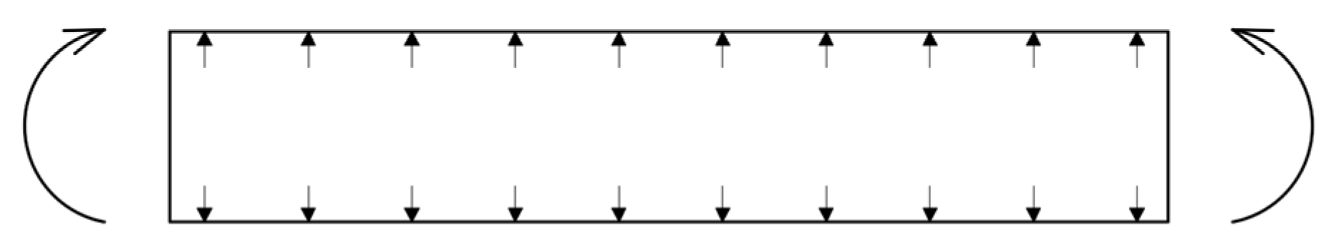 Materials 16 03588 g016 Materials 16 03588 g016