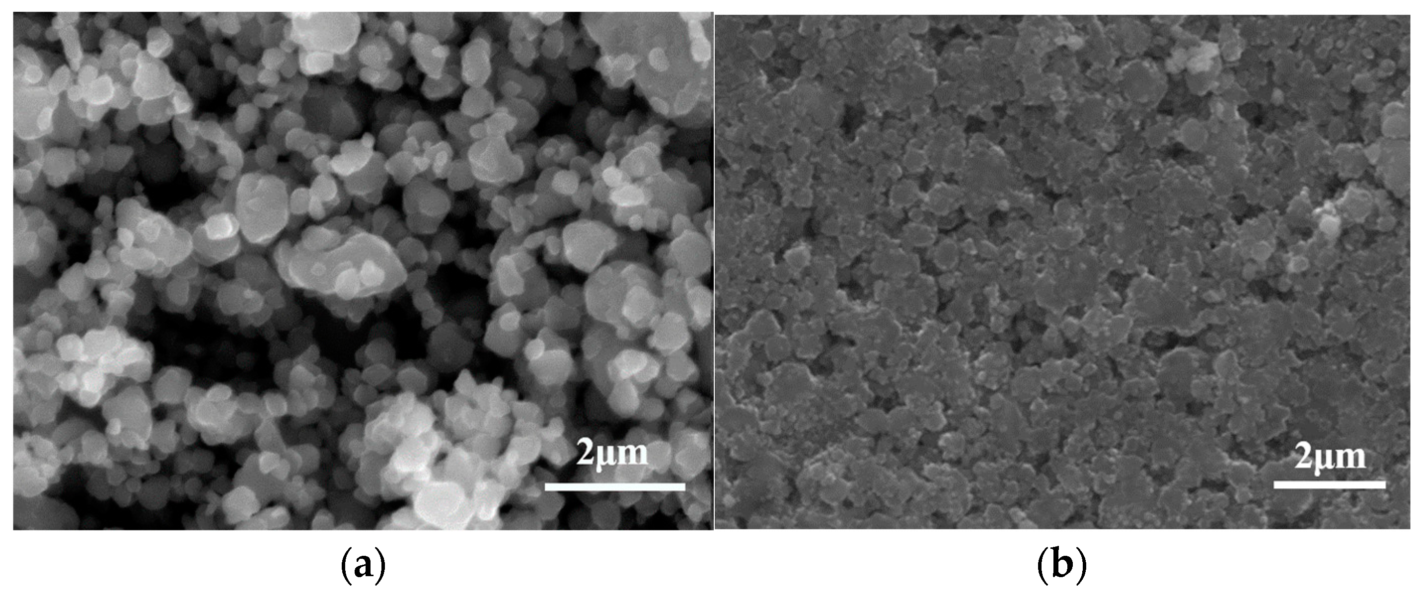 Materials 16 03610 g006