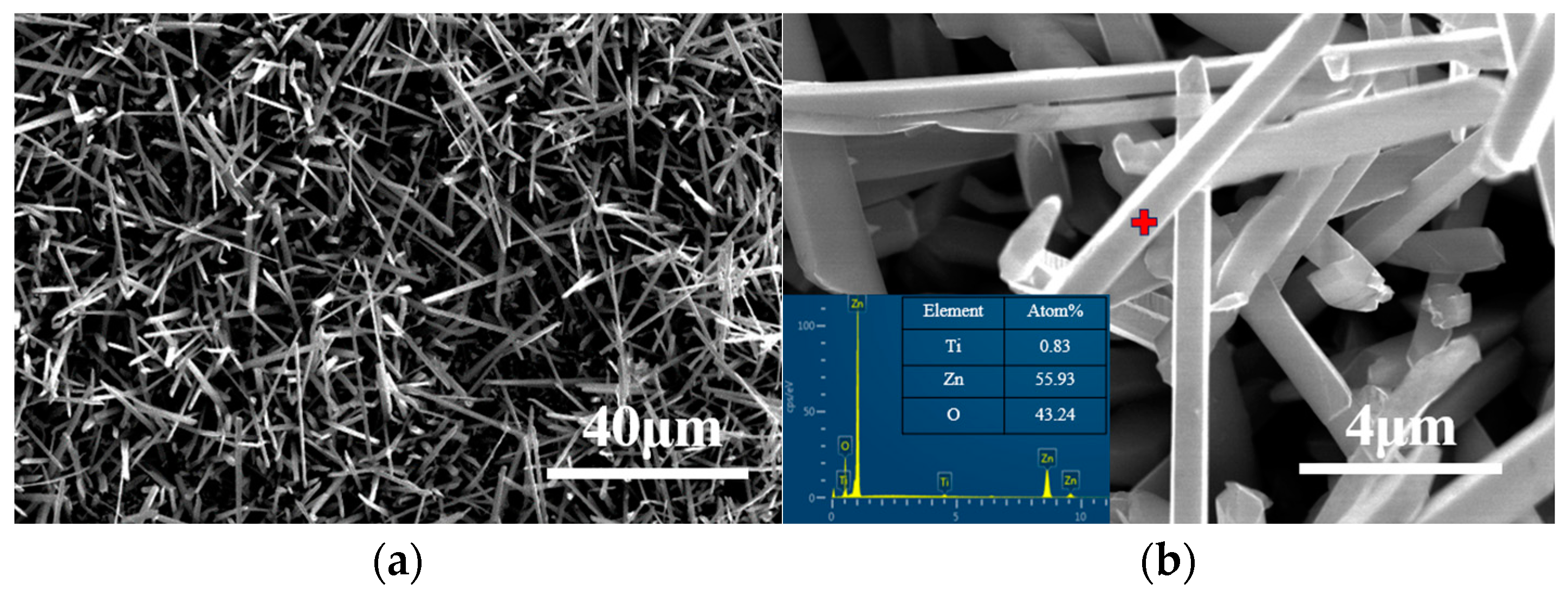 Materials 16 03610 g007