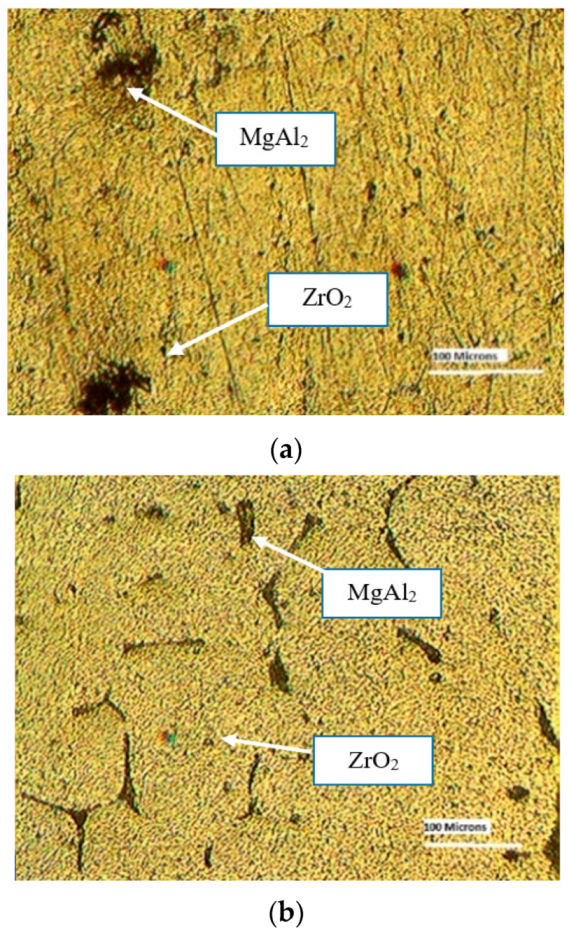 Materials 16 03615 g001a