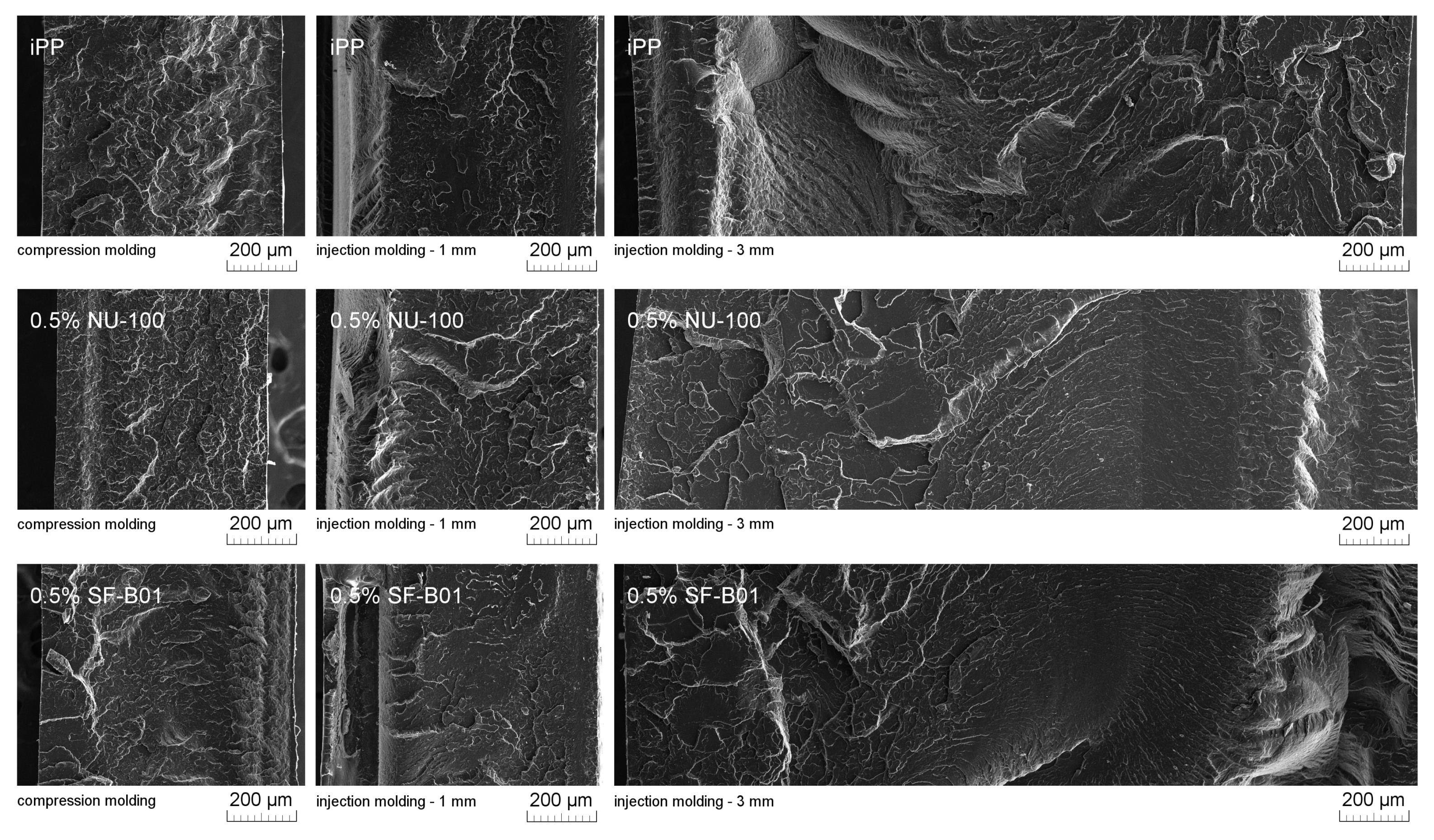 Materials 16 03627 g011 Materials 16 03627 g011