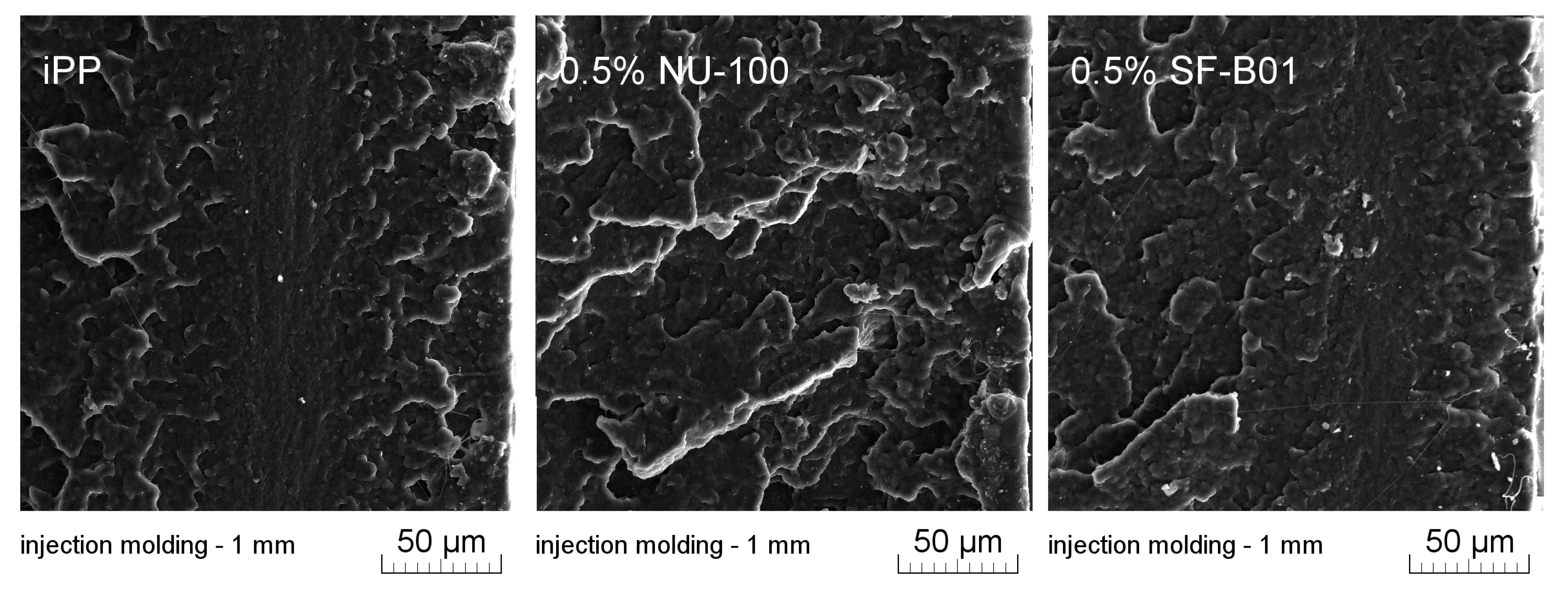 Materials 16 03627 g012 Materials 16 03627 g012