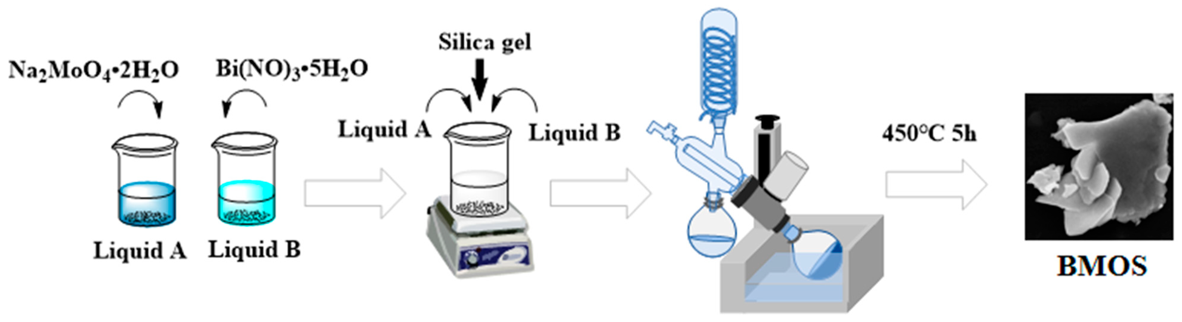 Materials 16 03631 g001