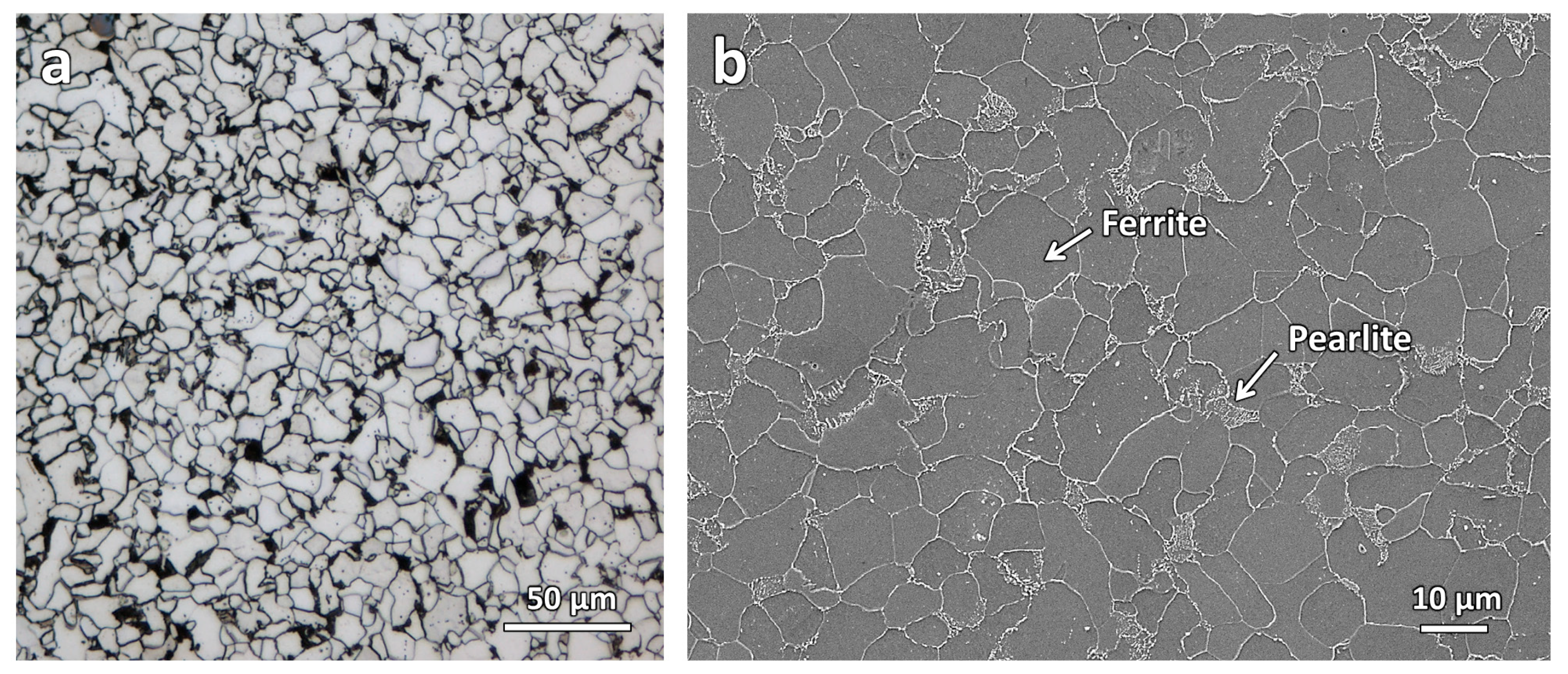 Materials 16 03635 g002 Materials 16 03635 g002