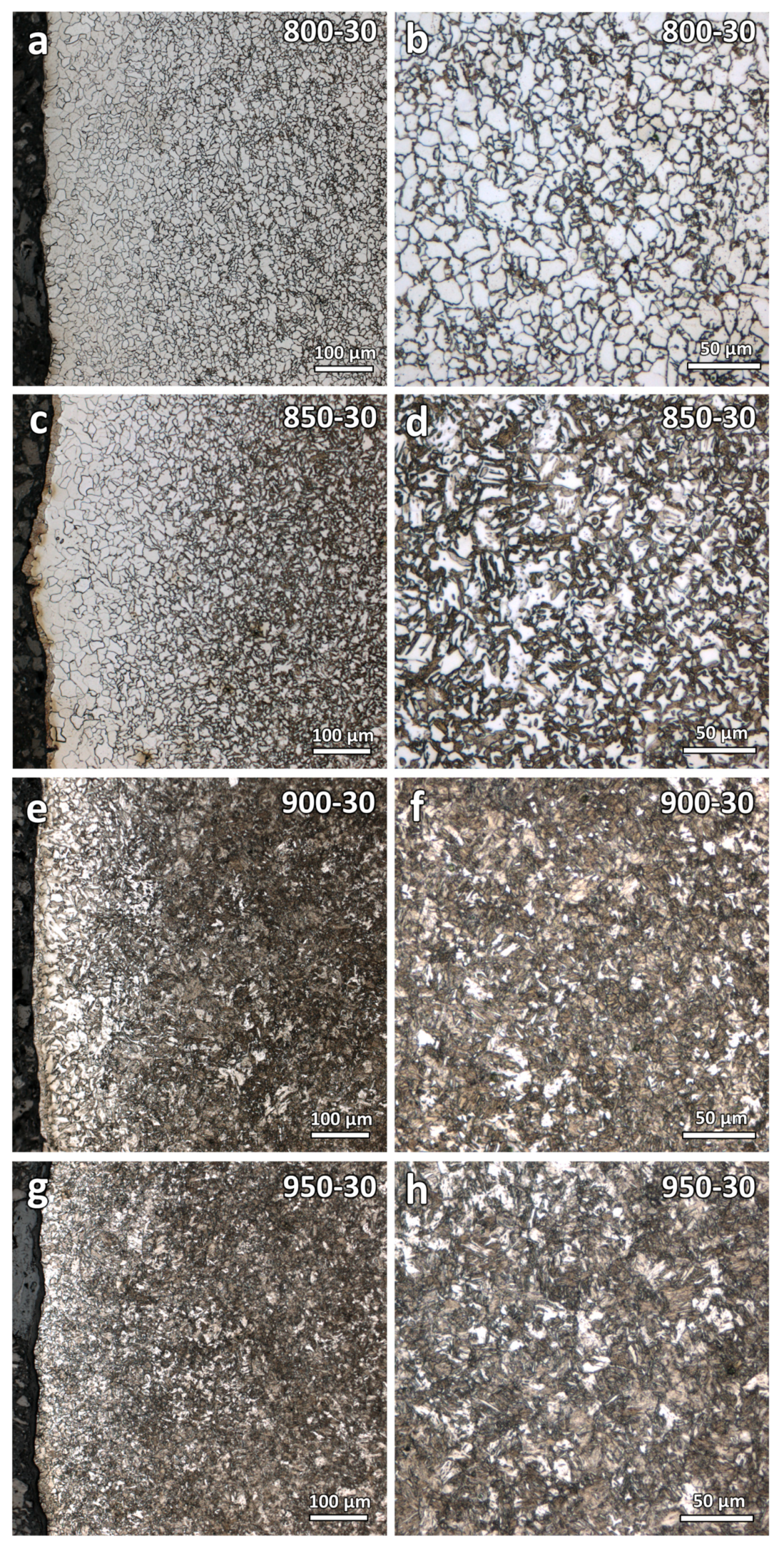 Materials 16 03635 g005 Materials 16 03635 g005