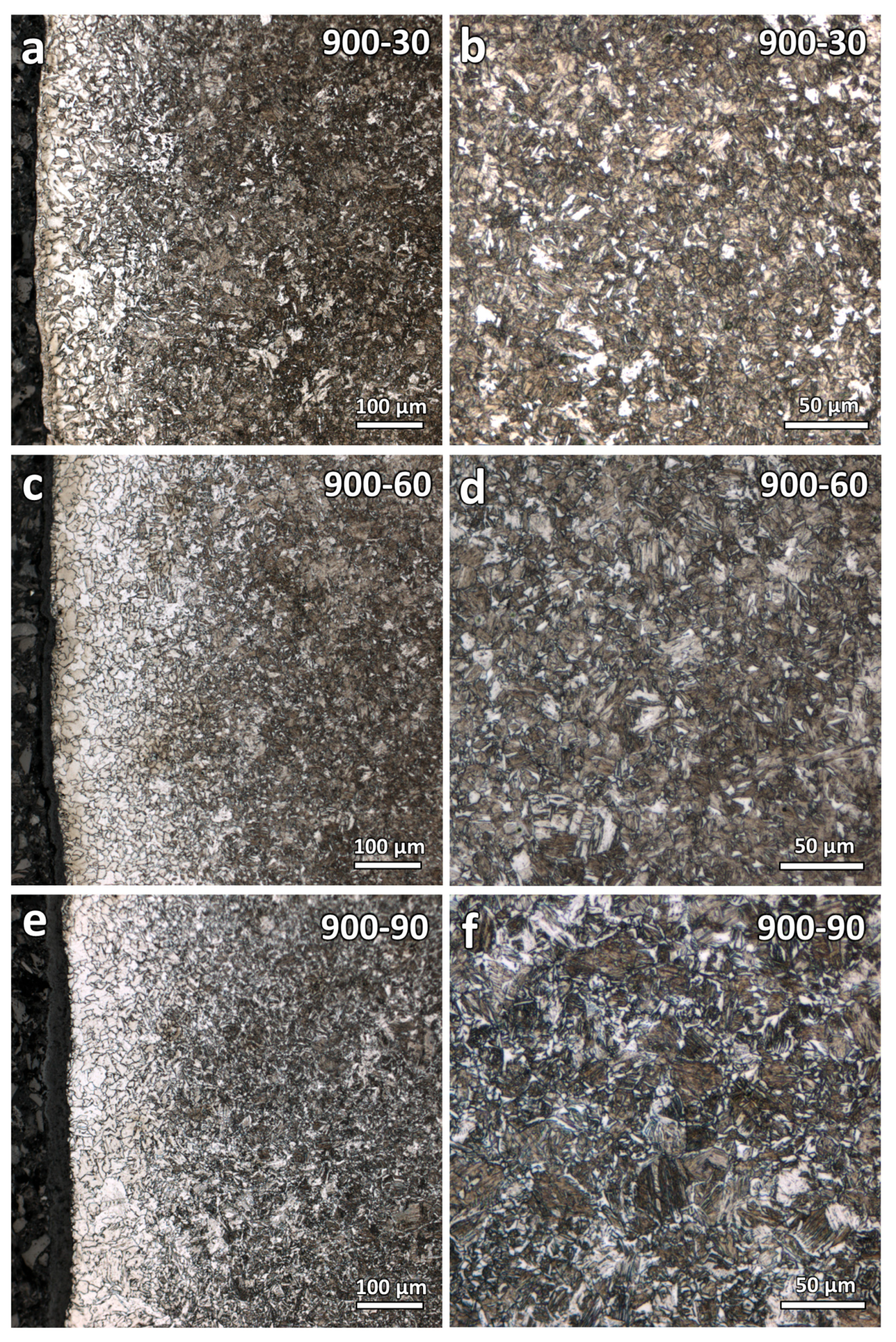 Materials 16 03635 g006 Materials 16 03635 g006