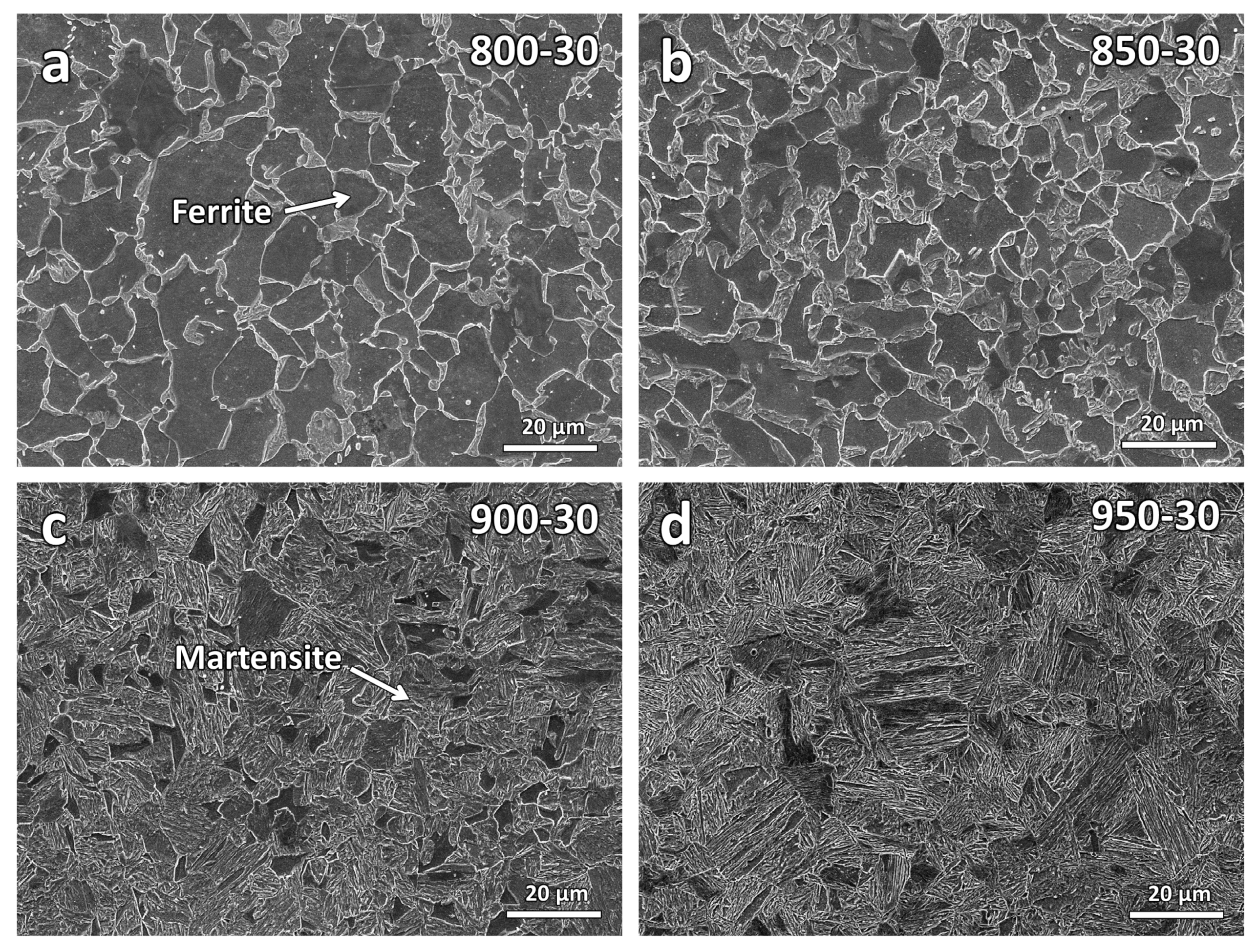 Materials 16 03635 g007 Materials 16 03635 g007