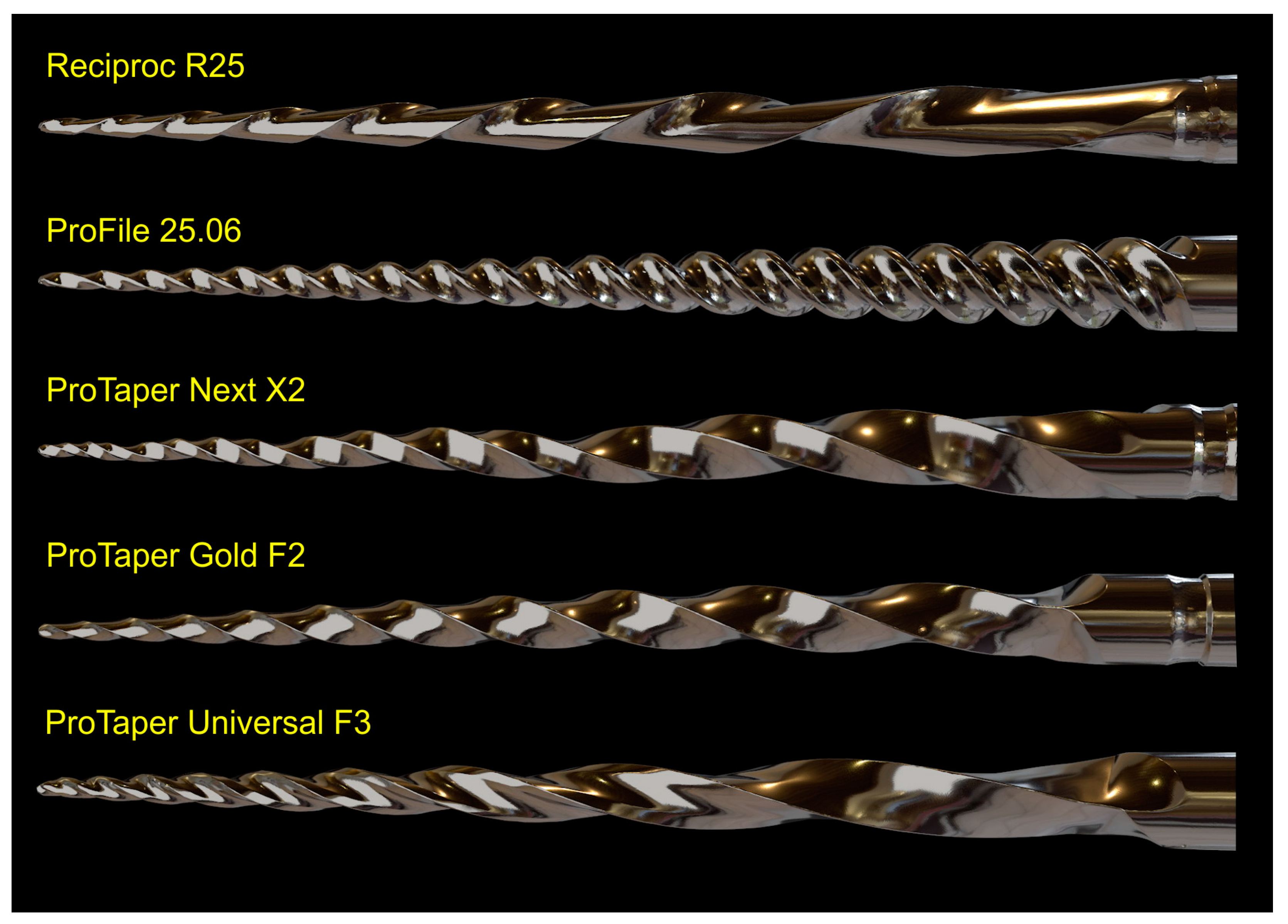 Materials 16 03636 g007 Materials 16 03636 g007