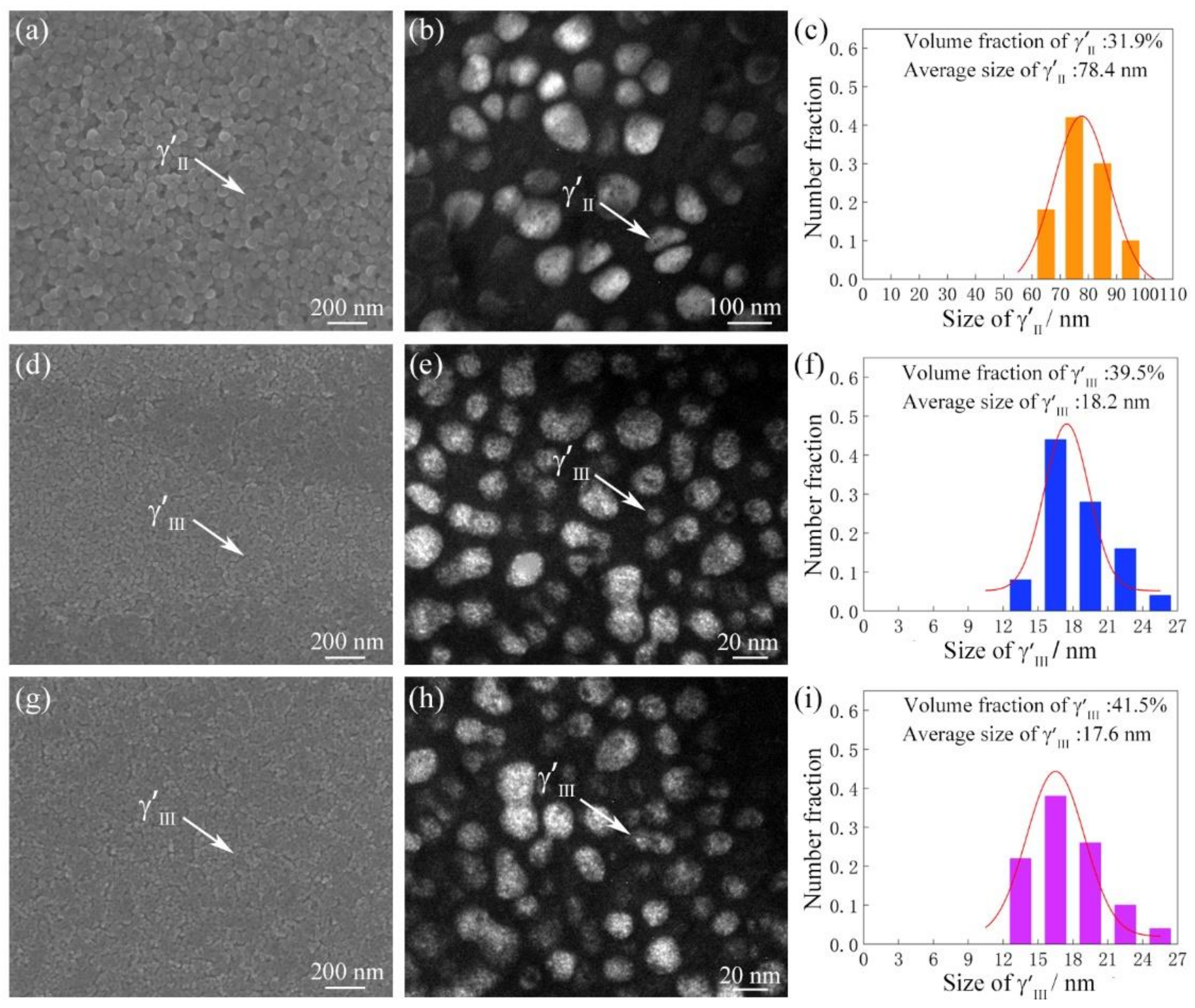 Materials 16 03639 g005