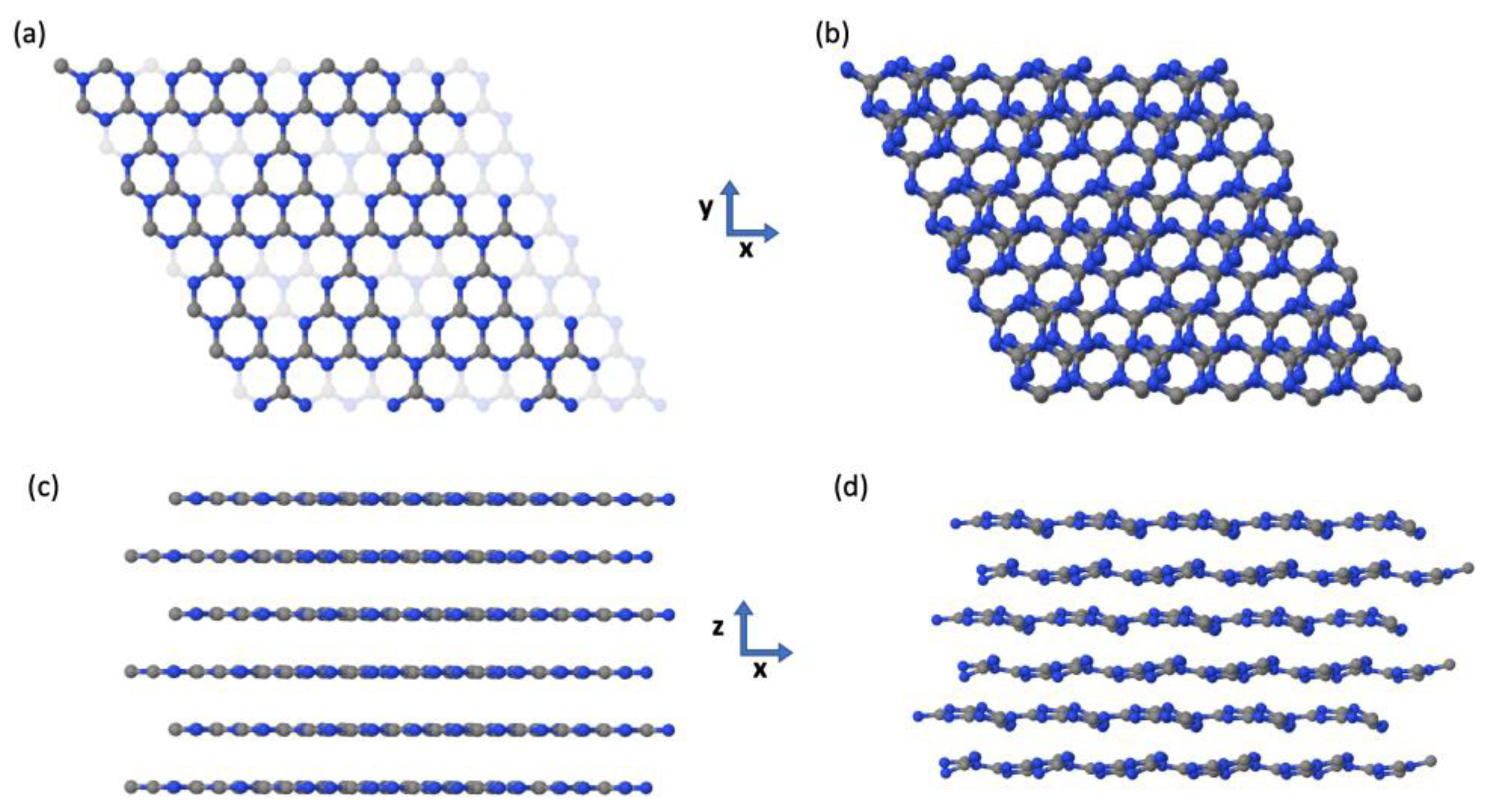 Materials 16 03644 g004 Materials 16 03644 g004