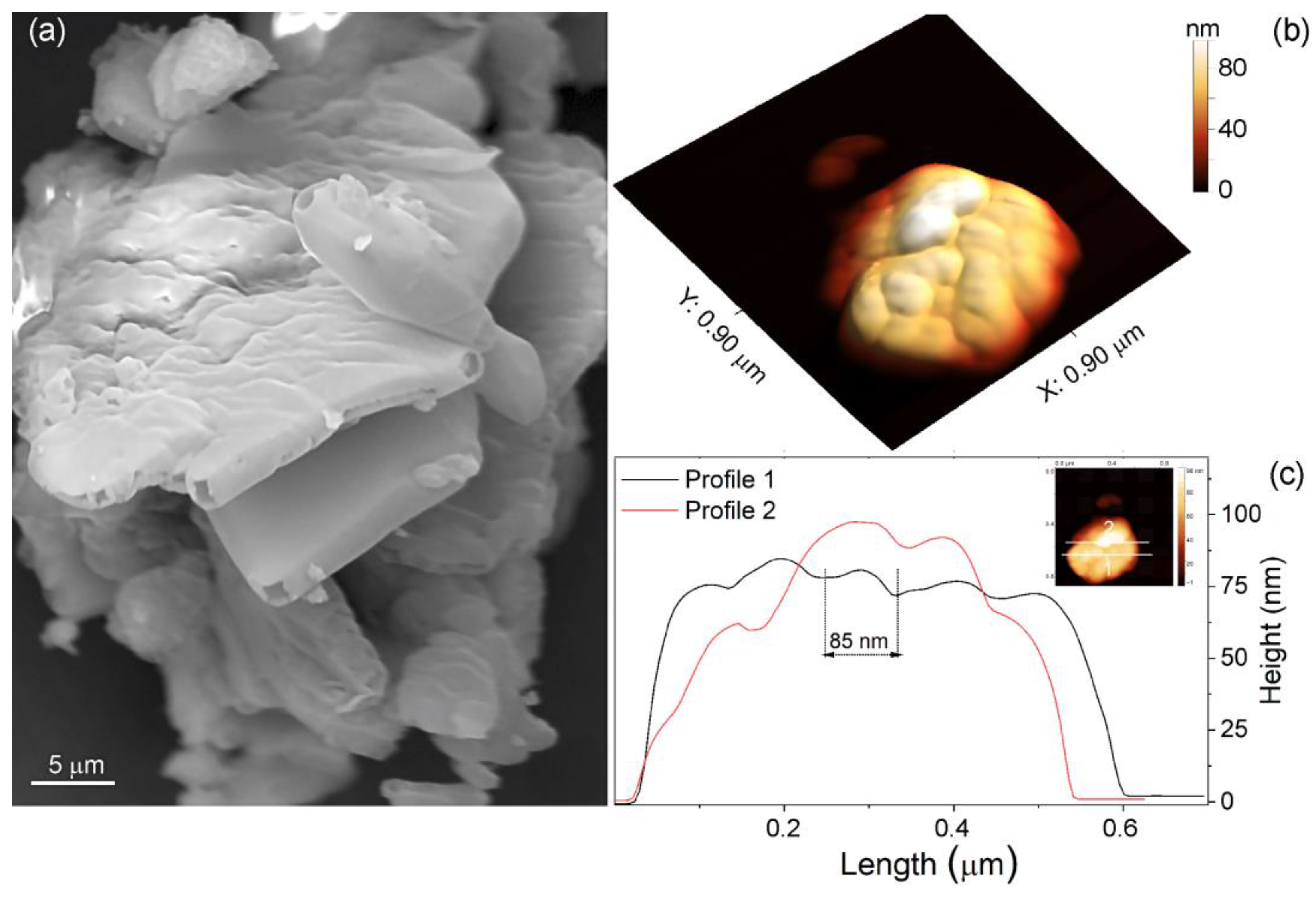 Materials 16 03644 g006 Materials 16 03644 g006