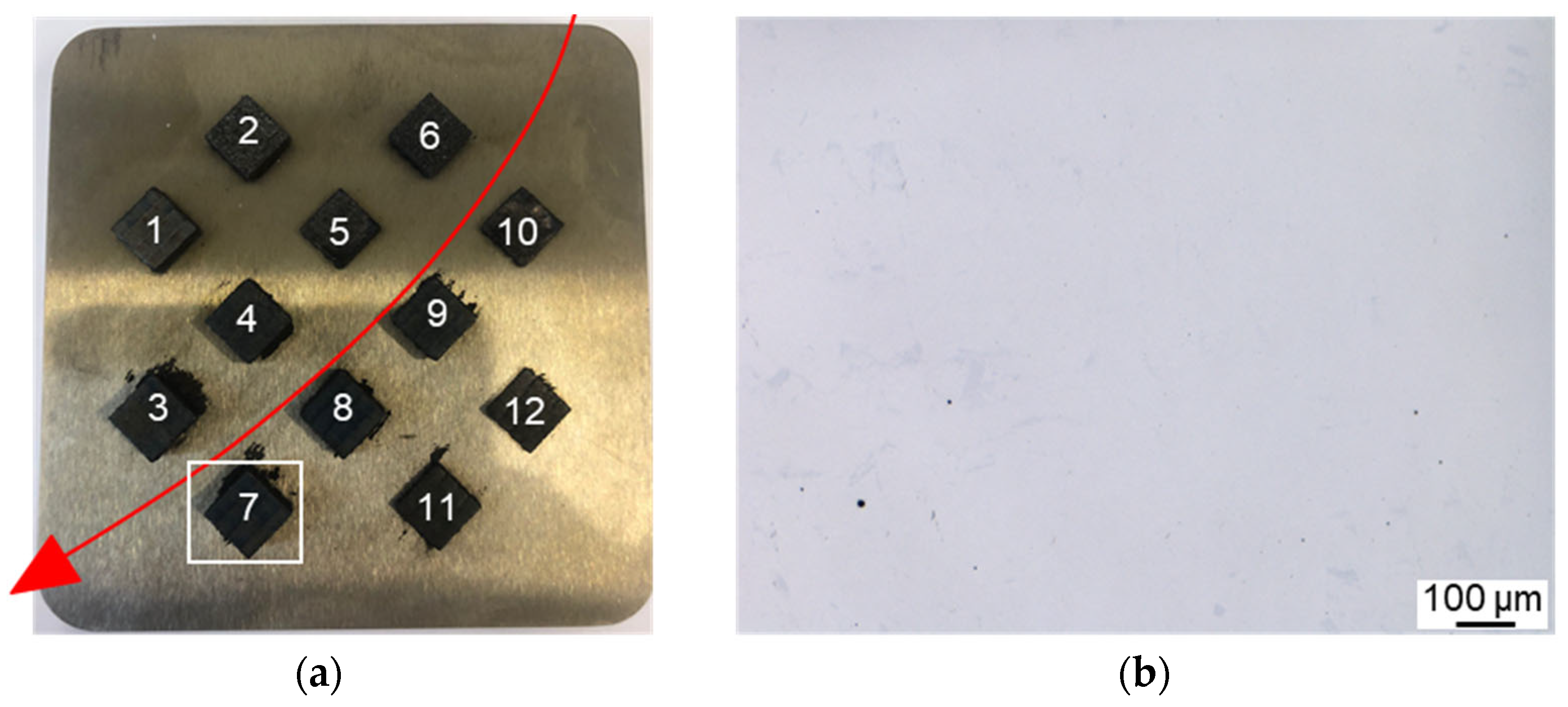 Materials 16 03649 g005