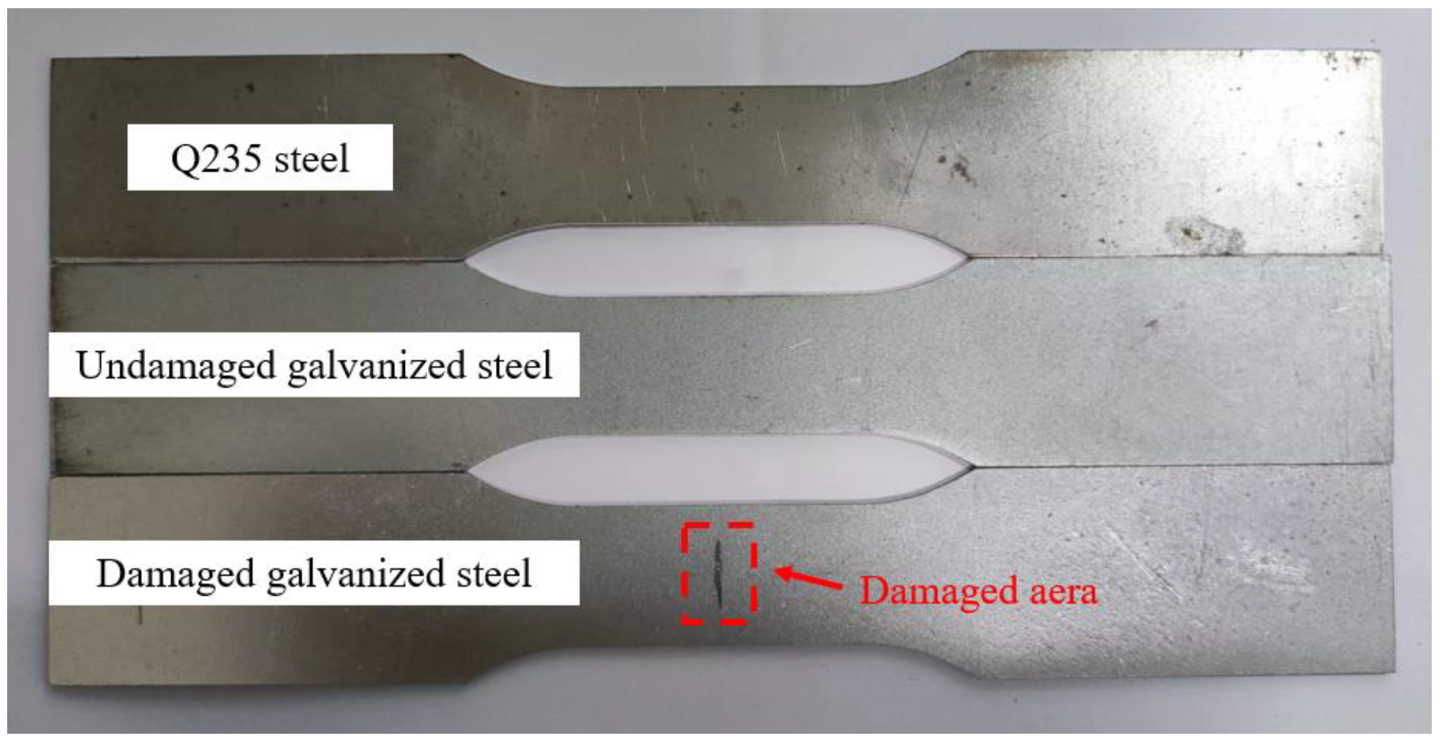 Materials 16 03656 g002