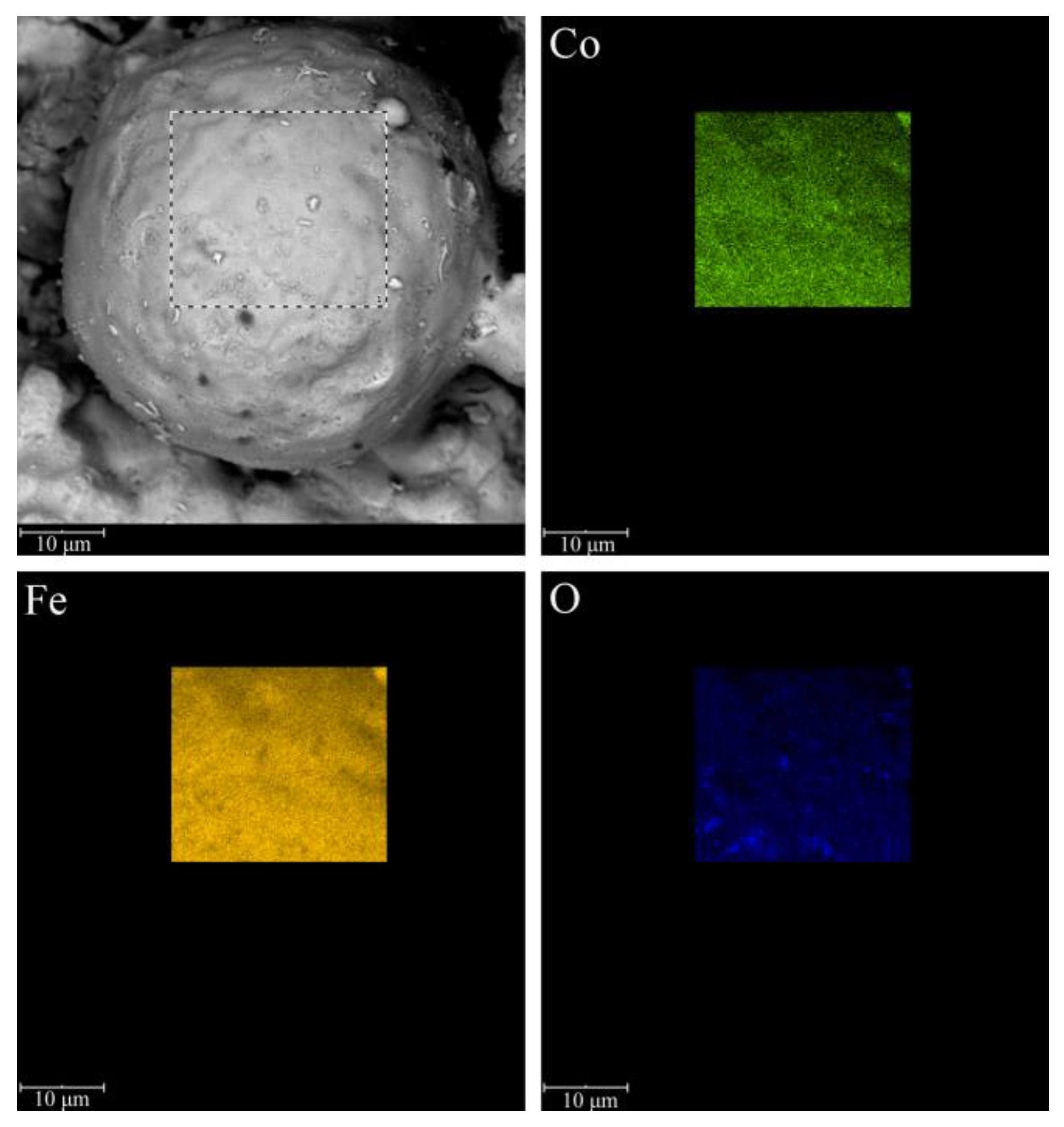 Materials 16 03665 g004