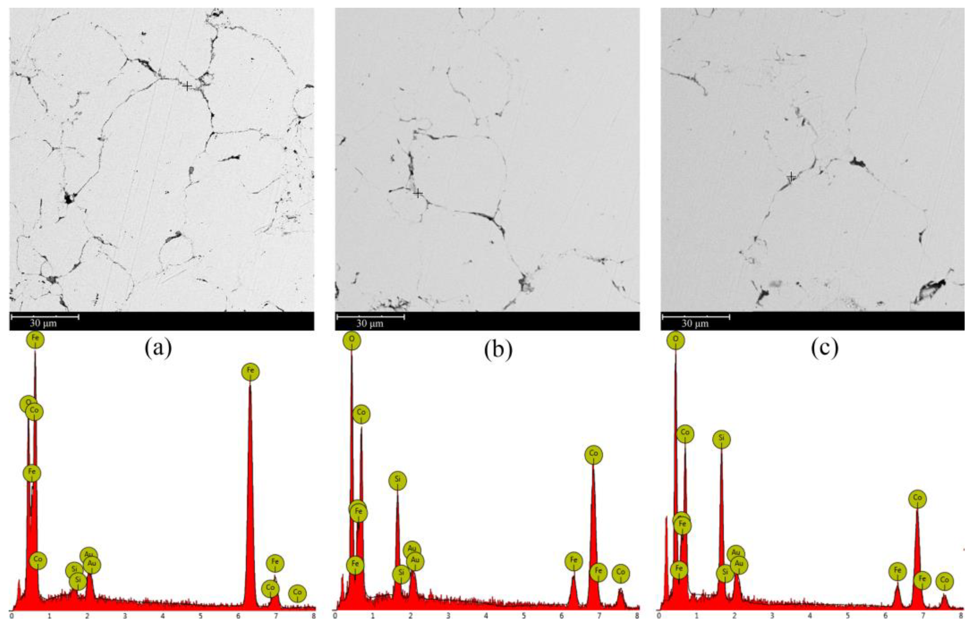 Materials 16 03665 g012