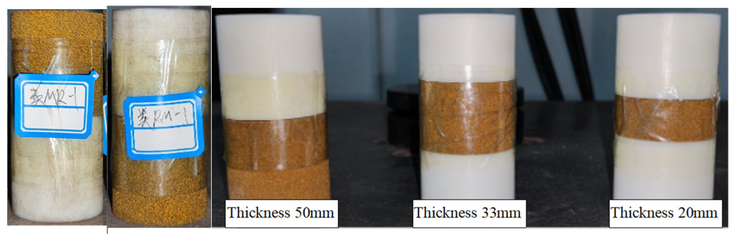Materials 16 03681 g002 Materials 16 03681 g002