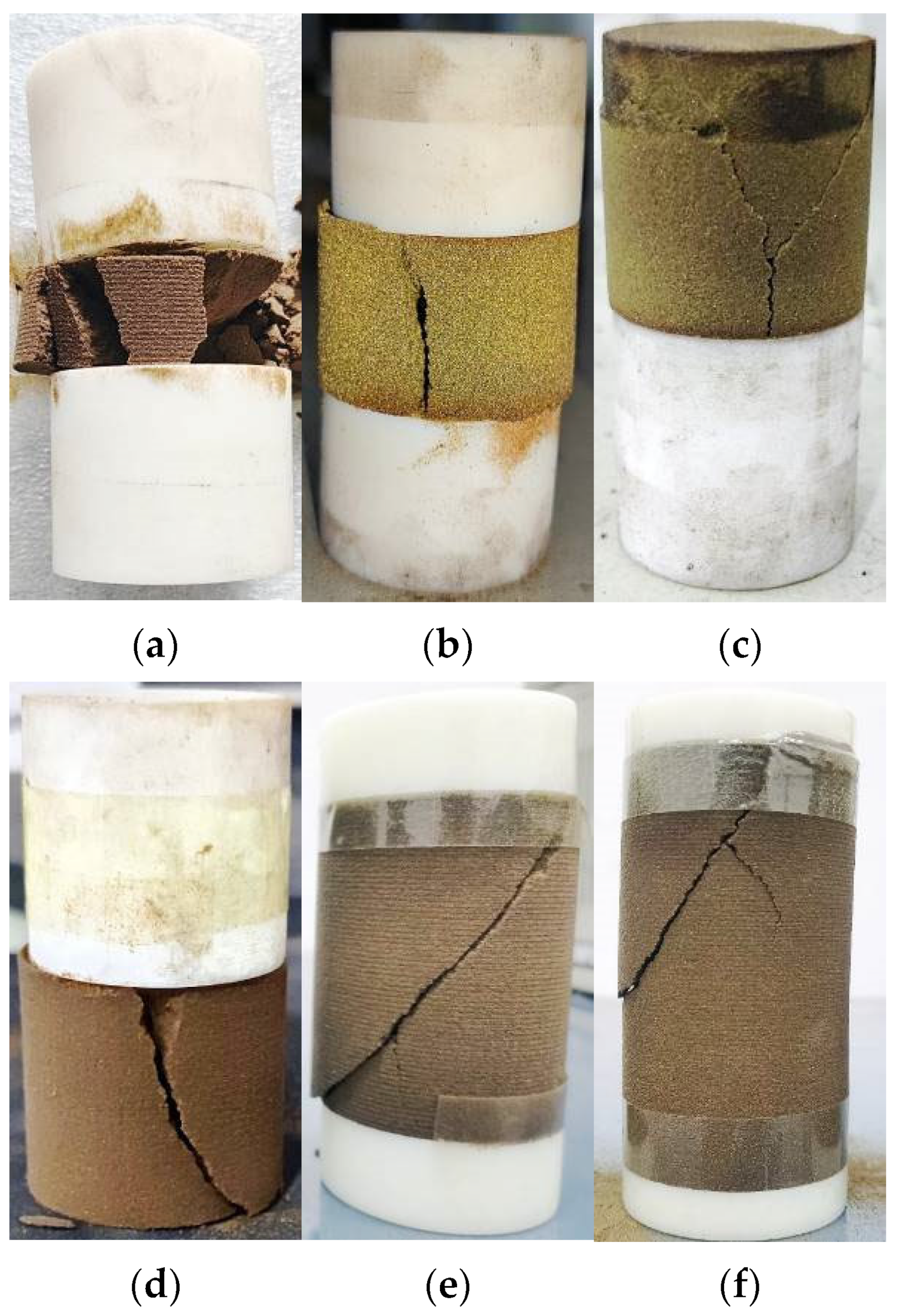 Materials 16 03681 g010 Materials 16 03681 g010