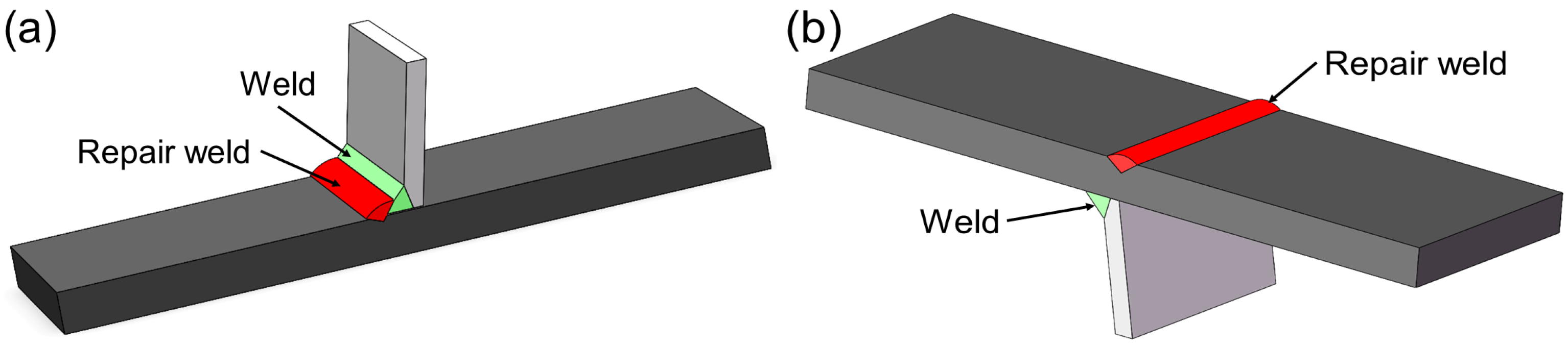 Materials 16 03682 g002