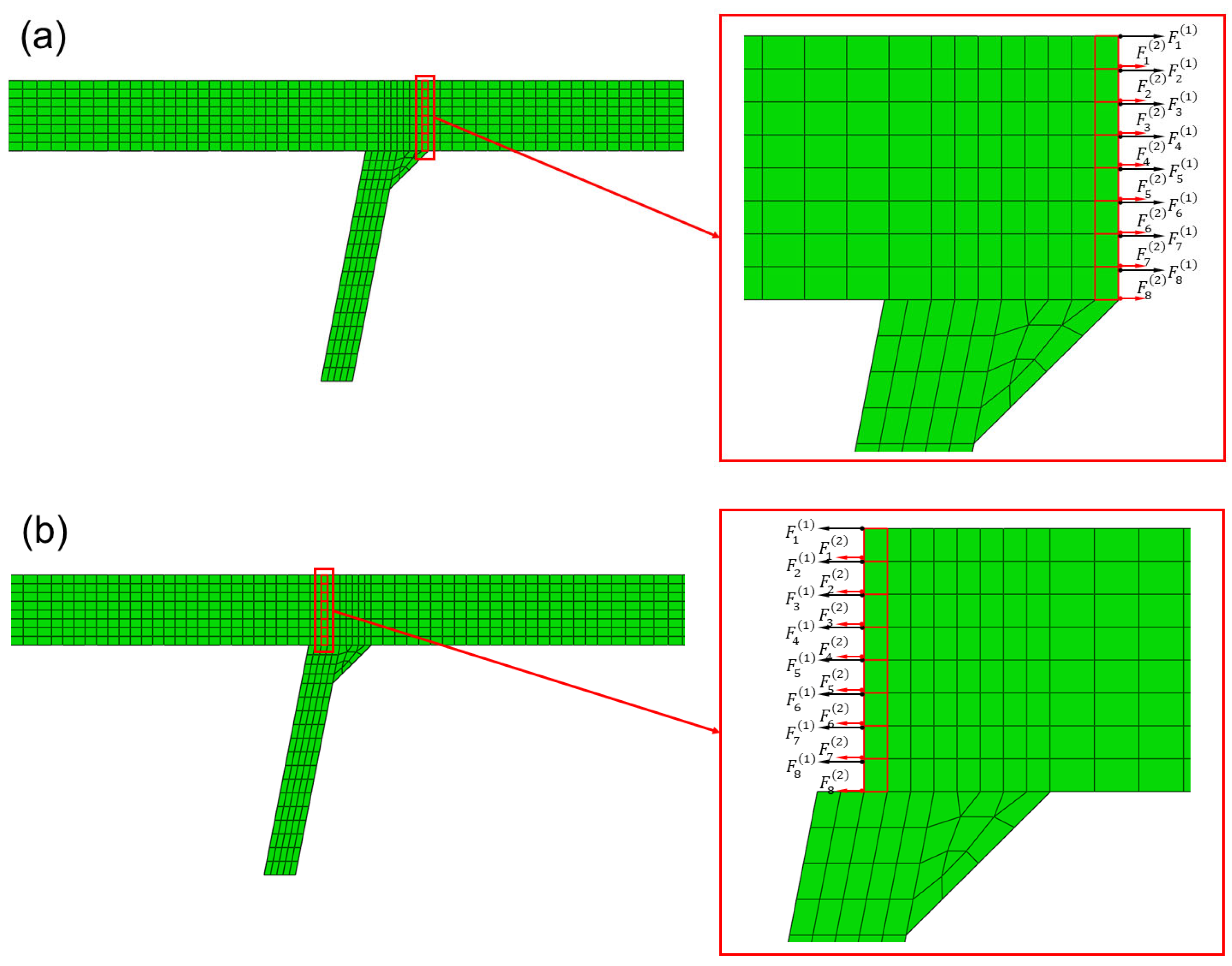 Materials 16 03682 g008