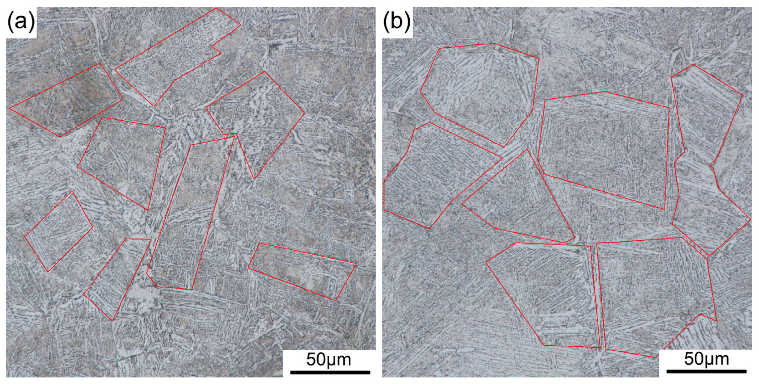 Materials 16 03682 g011